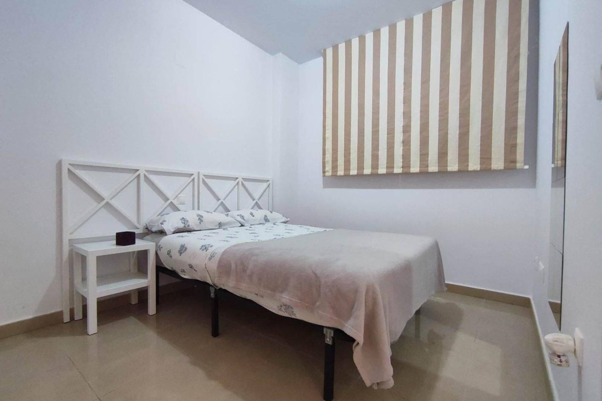 Revente - Apartment -
Orihuela Costa - Horizonte - La Campana