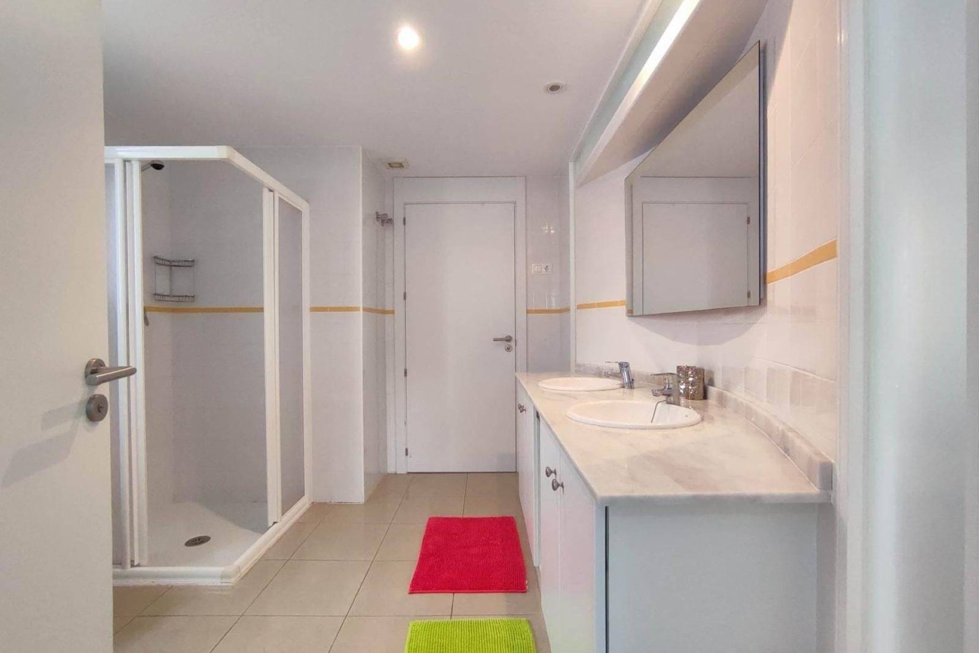 Revente - Apartment -
Orihuela Costa - Horizonte - La Campana