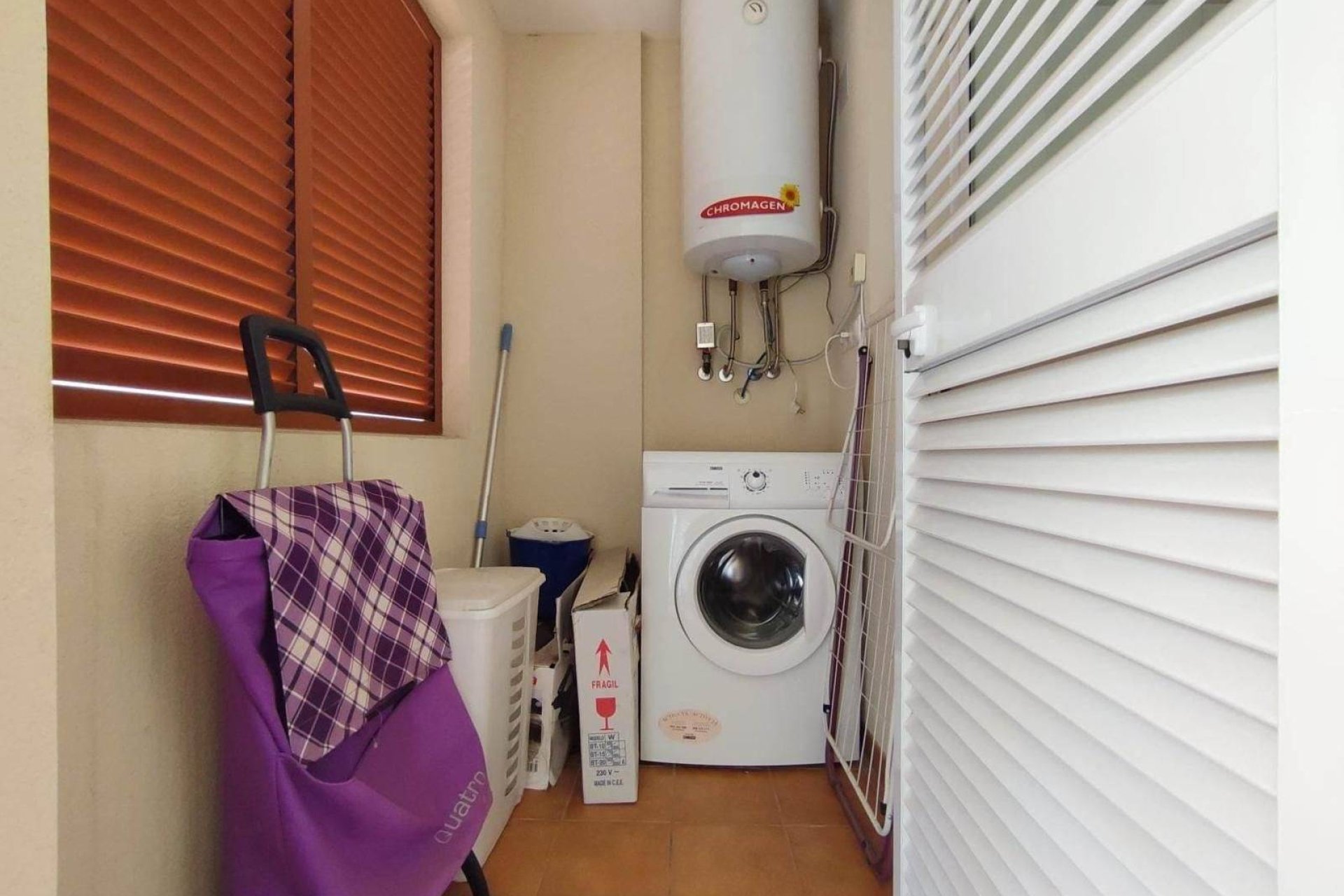 Revente - Apartment -
Orihuela Costa - Horizonte - La Campana