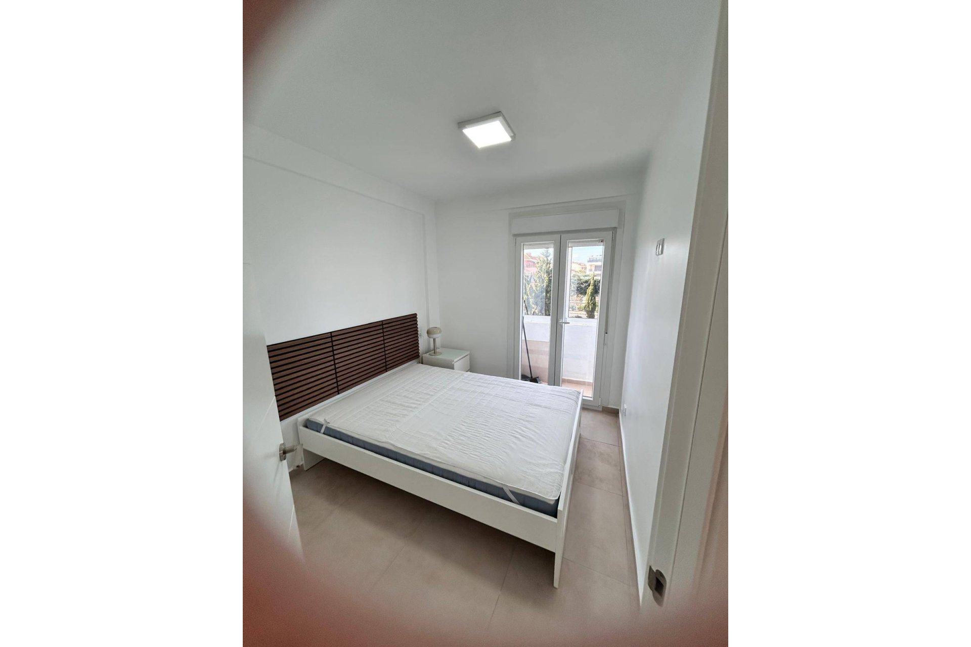 Revente - Apartment -
Orihuela Costa - La Zenia
