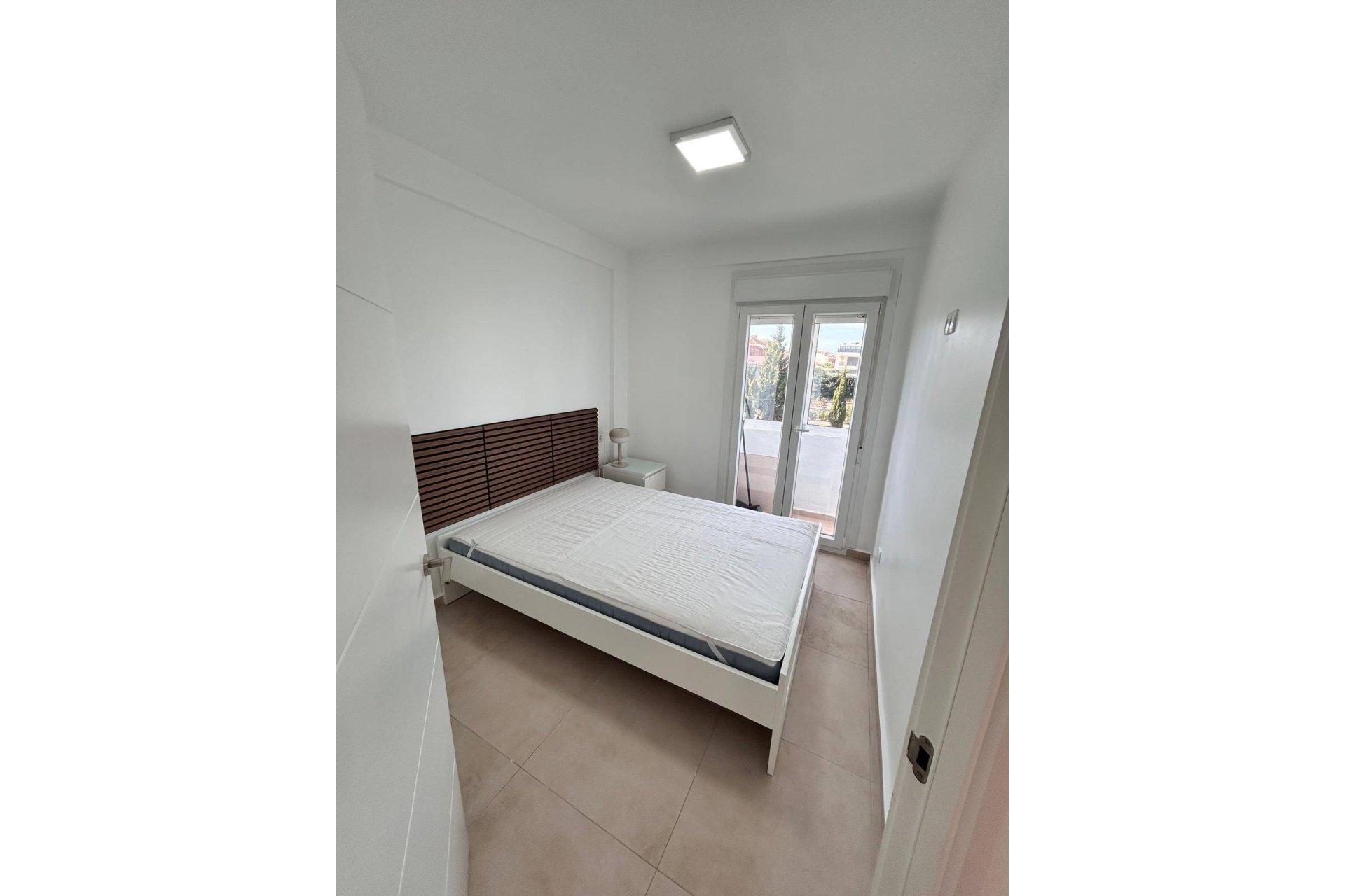 Revente - Apartment -
Orihuela Costa - La Zenia