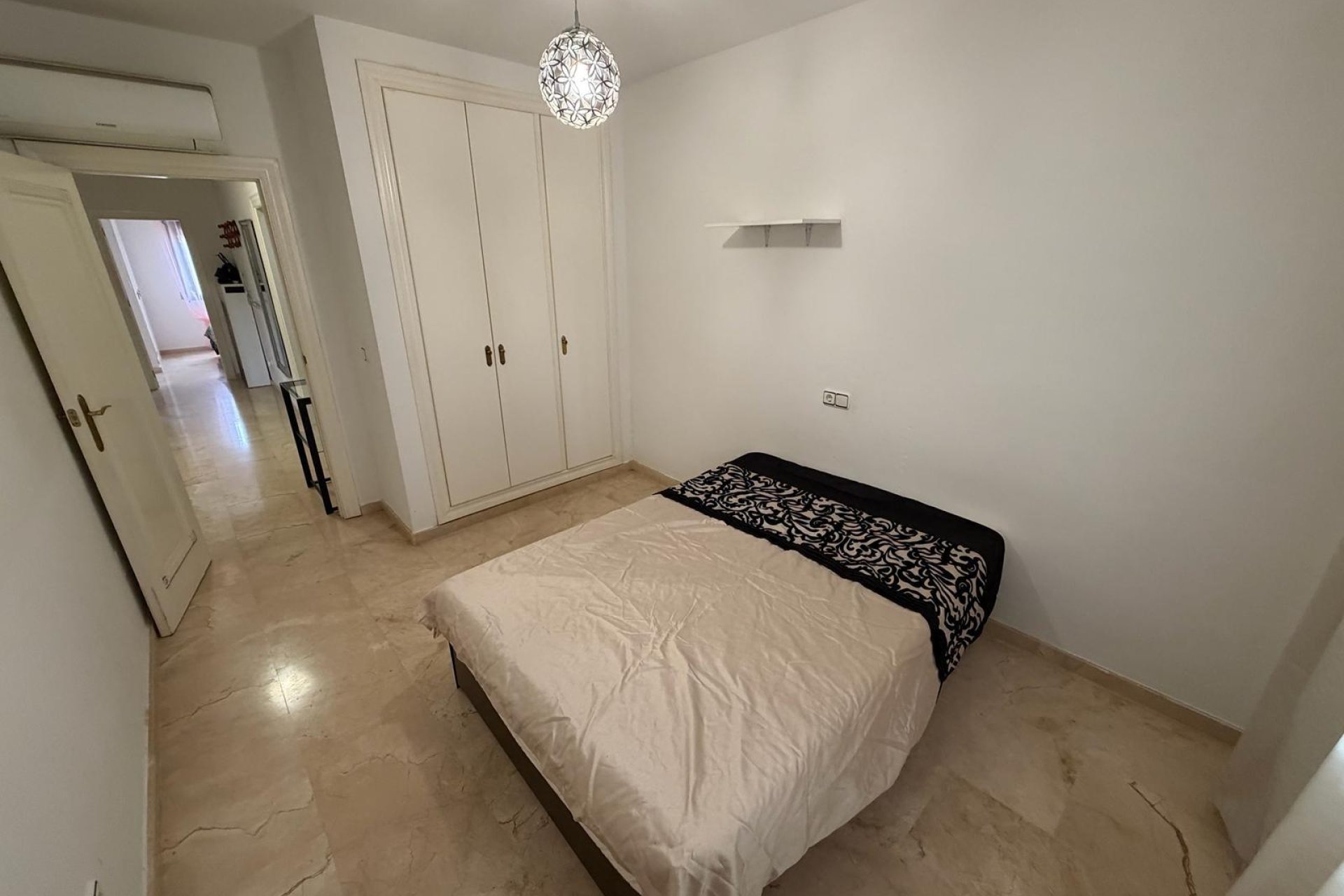 Revente - Apartment -
Orihuela Costa - Las Ramblas