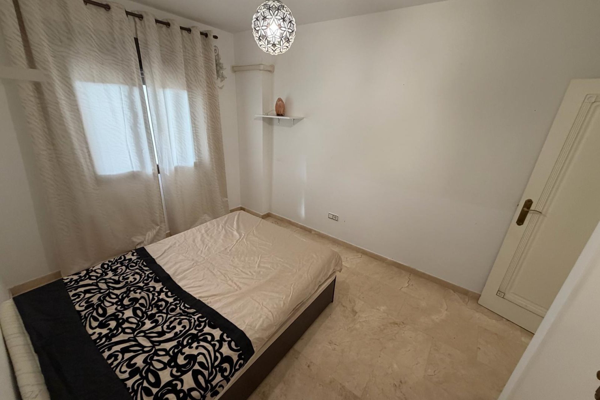 Revente - Apartment -
Orihuela Costa - Las Ramblas