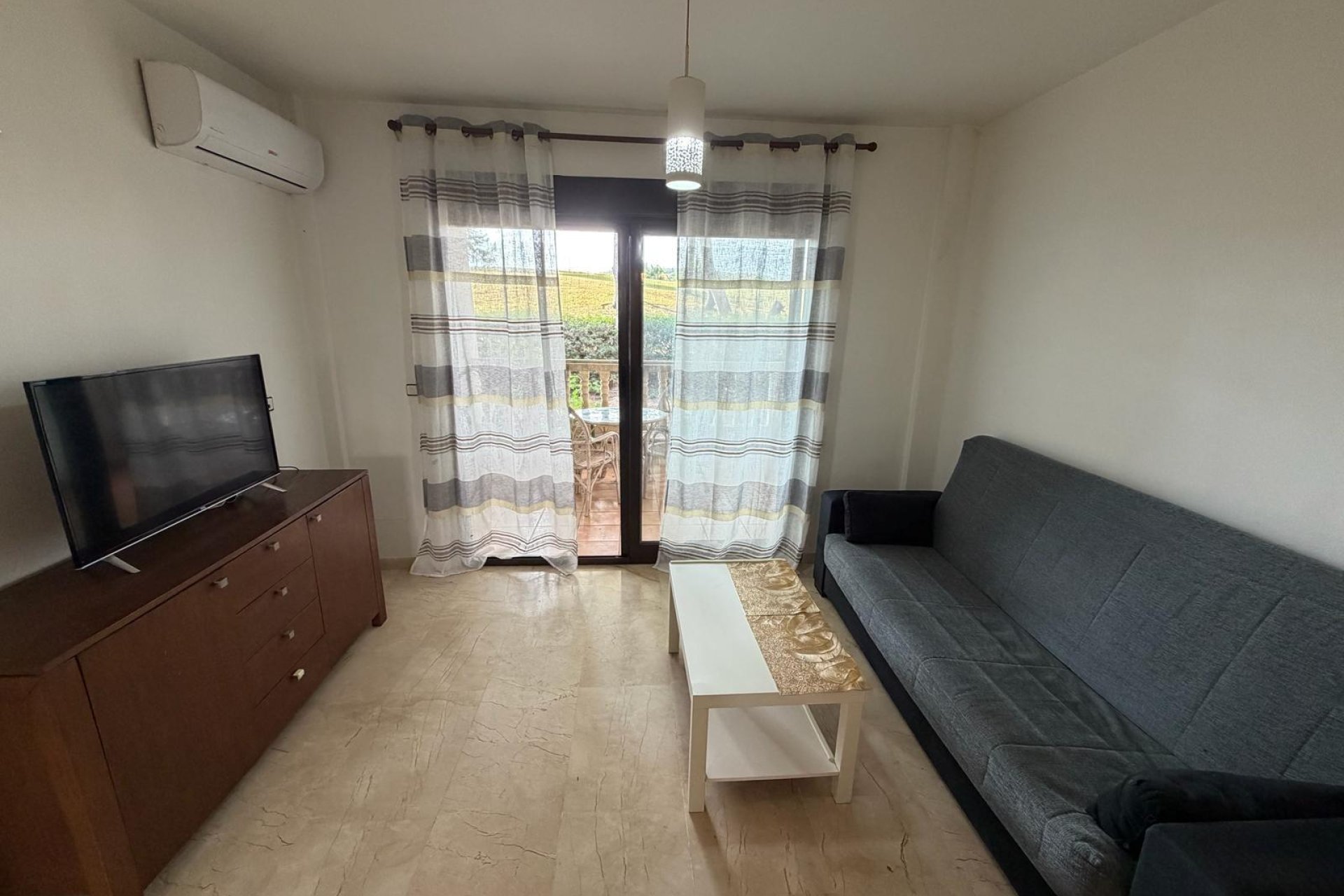 Revente - Apartment -
Orihuela Costa - Las Ramblas