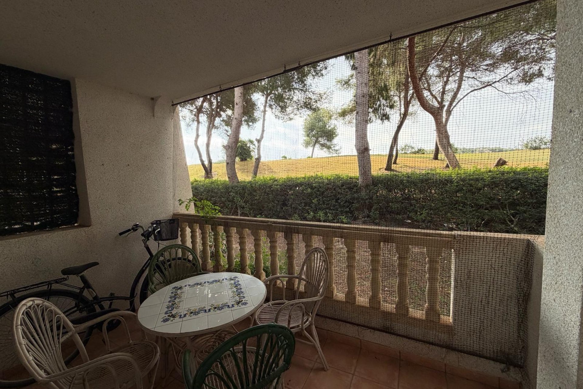 Revente - Apartment -
Orihuela Costa - Las Ramblas