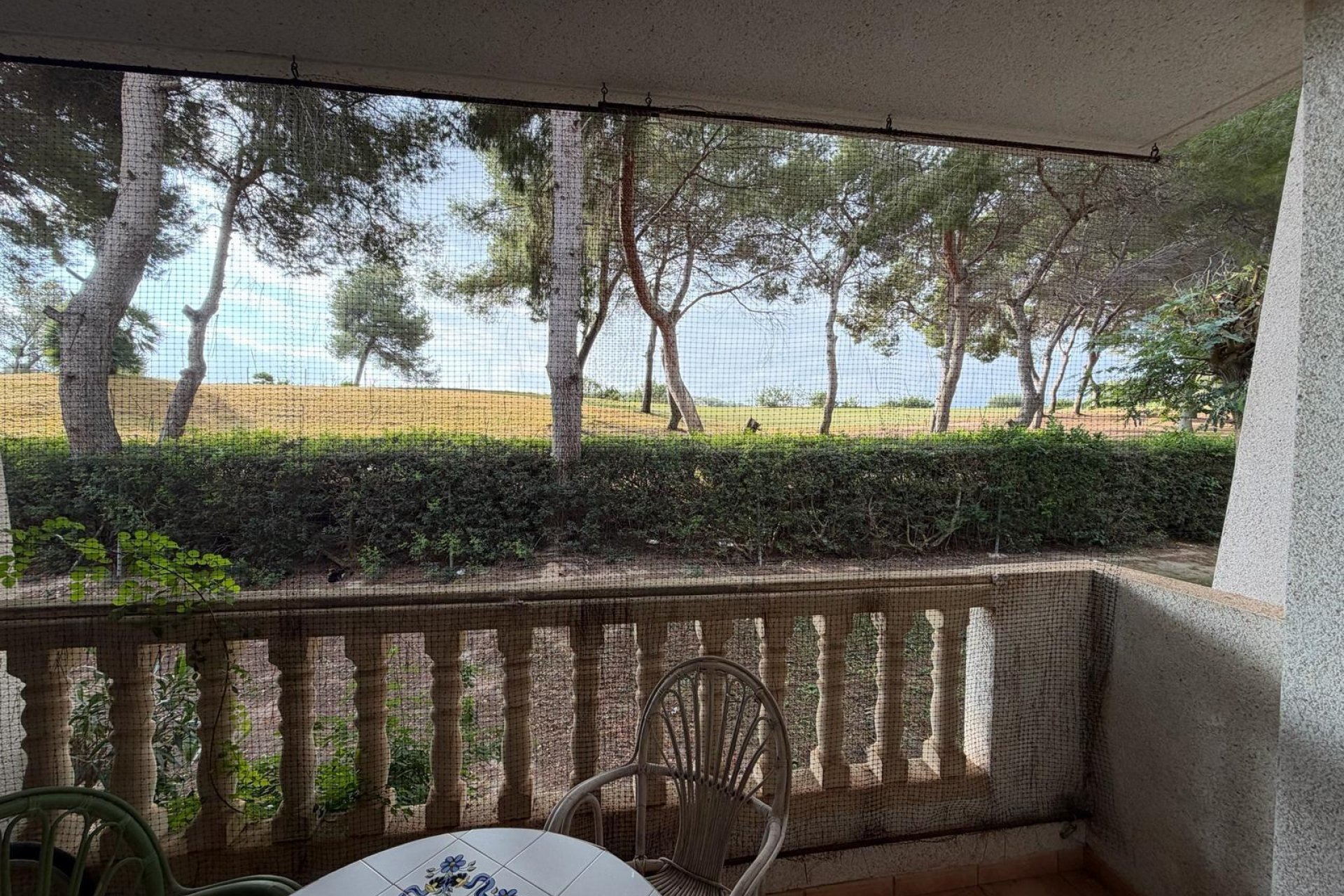 Revente - Apartment -
Orihuela Costa - Las Ramblas