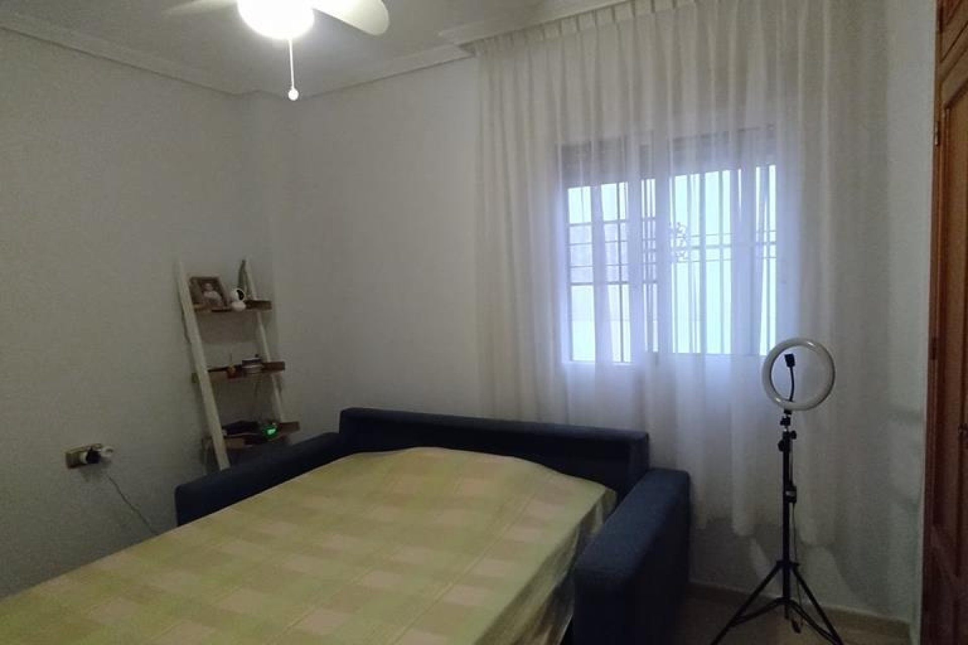 Revente - Apartment -
Orihuela Costa - LOMAS CABO ROIG