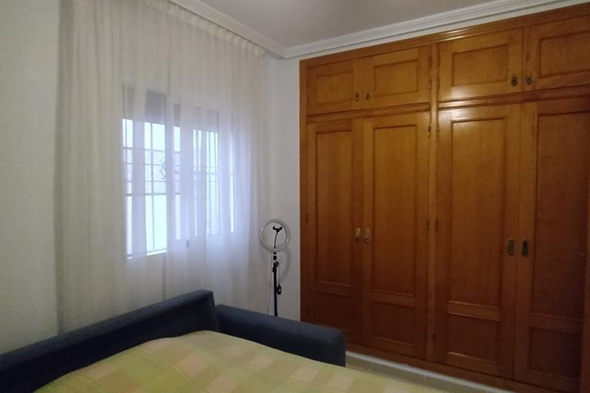 Revente - Apartment -
Orihuela Costa - LOMAS CABO ROIG