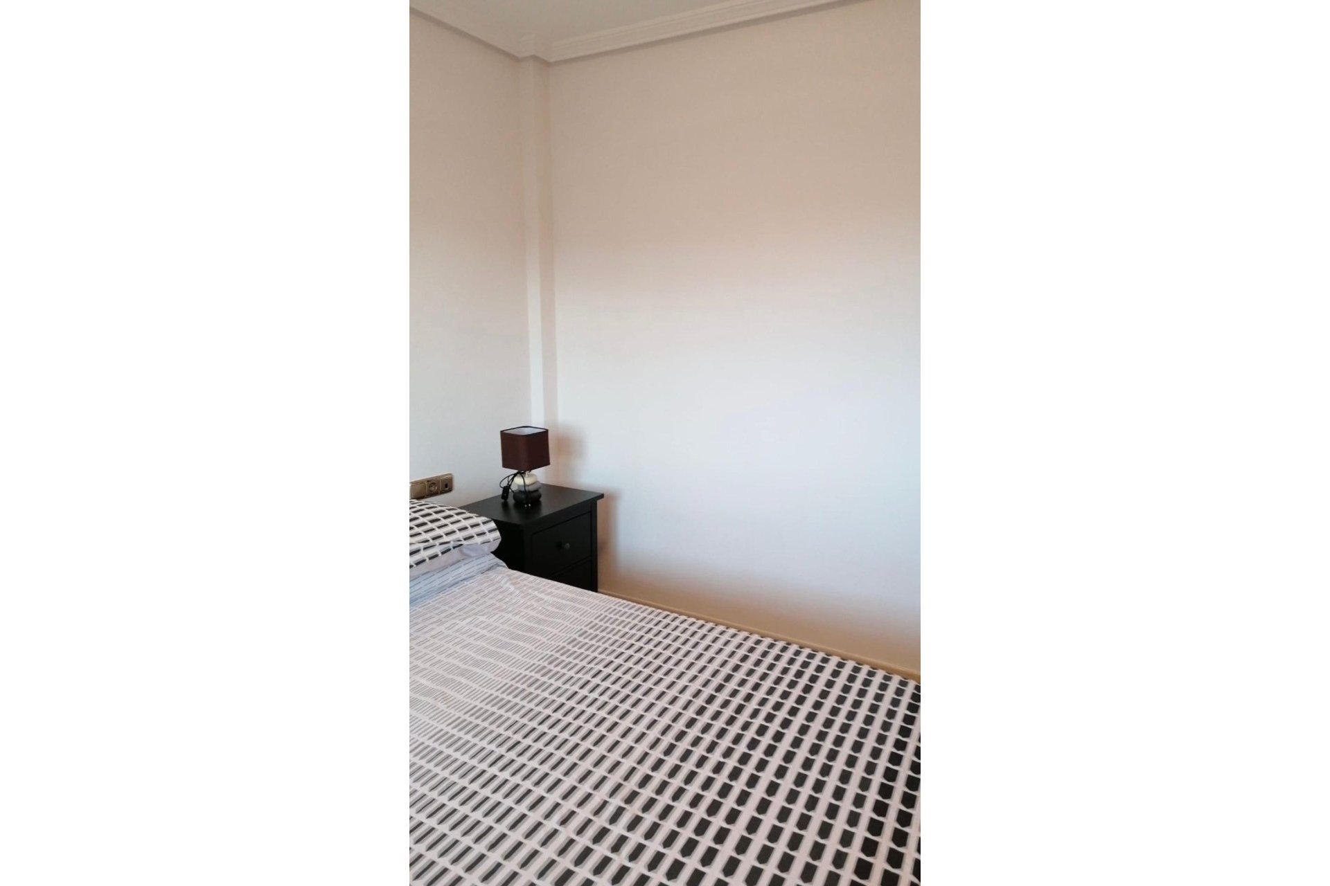 Revente - Apartment -
Orihuela Costa - Lomas De Cabo Roig-los Dolses