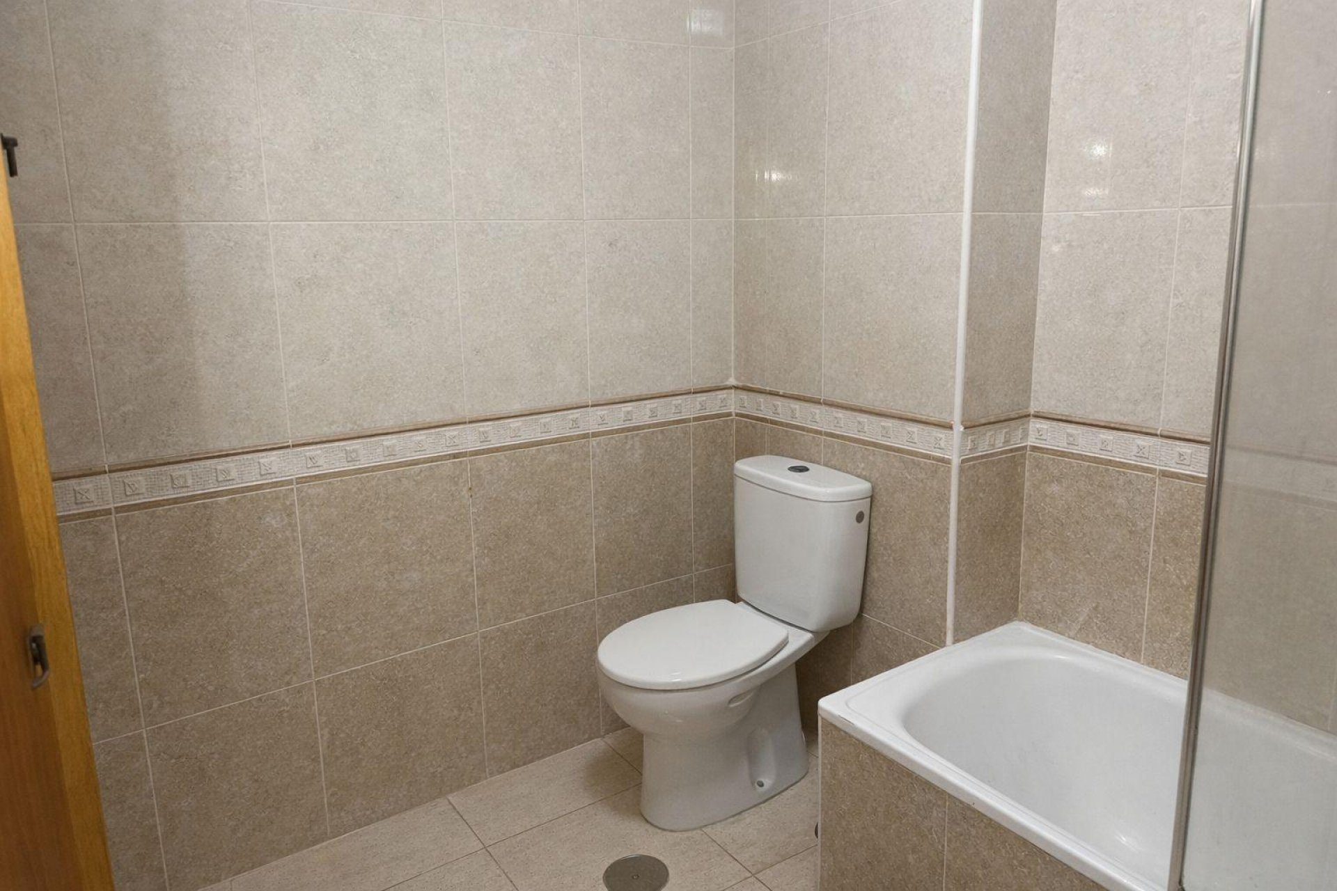 Revente - Apartment -
Orihuela Costa - Lomas De Cabo Roig-los Dolses