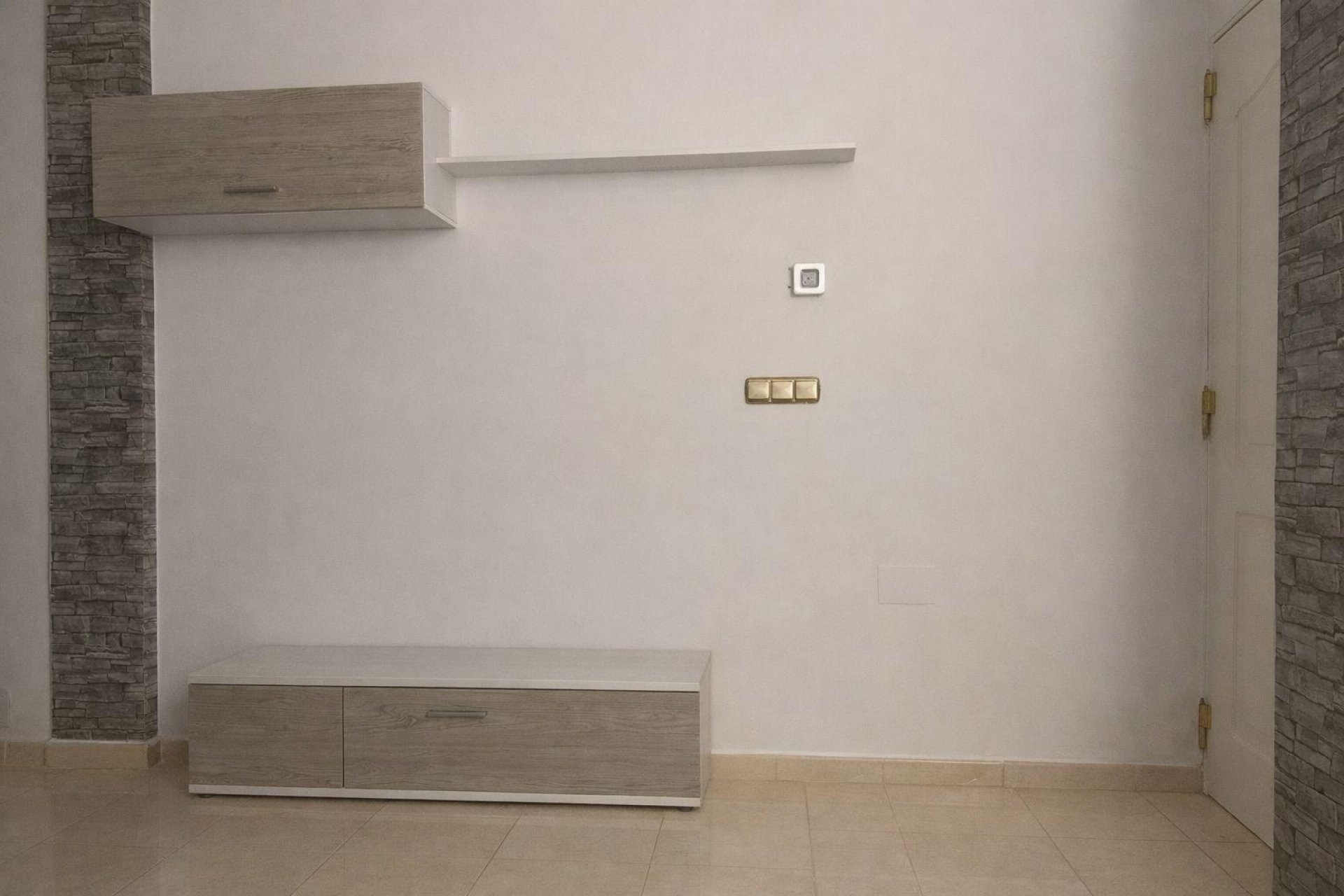 Revente - Apartment -
Orihuela Costa - Lomas De Cabo Roig-los Dolses