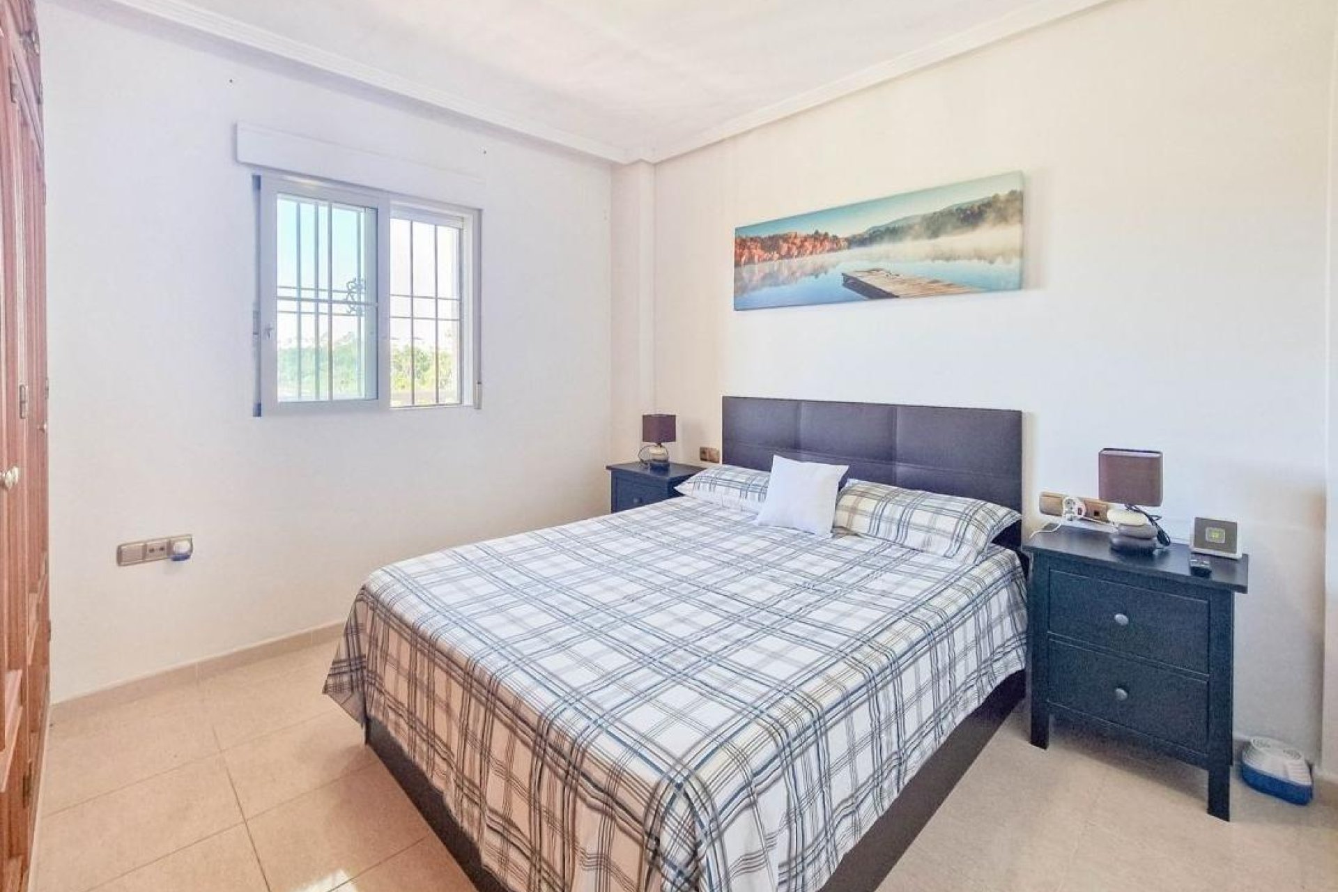 Revente - Apartment -
Orihuela Costa - Lomas De Cabo Roig-los Dolses