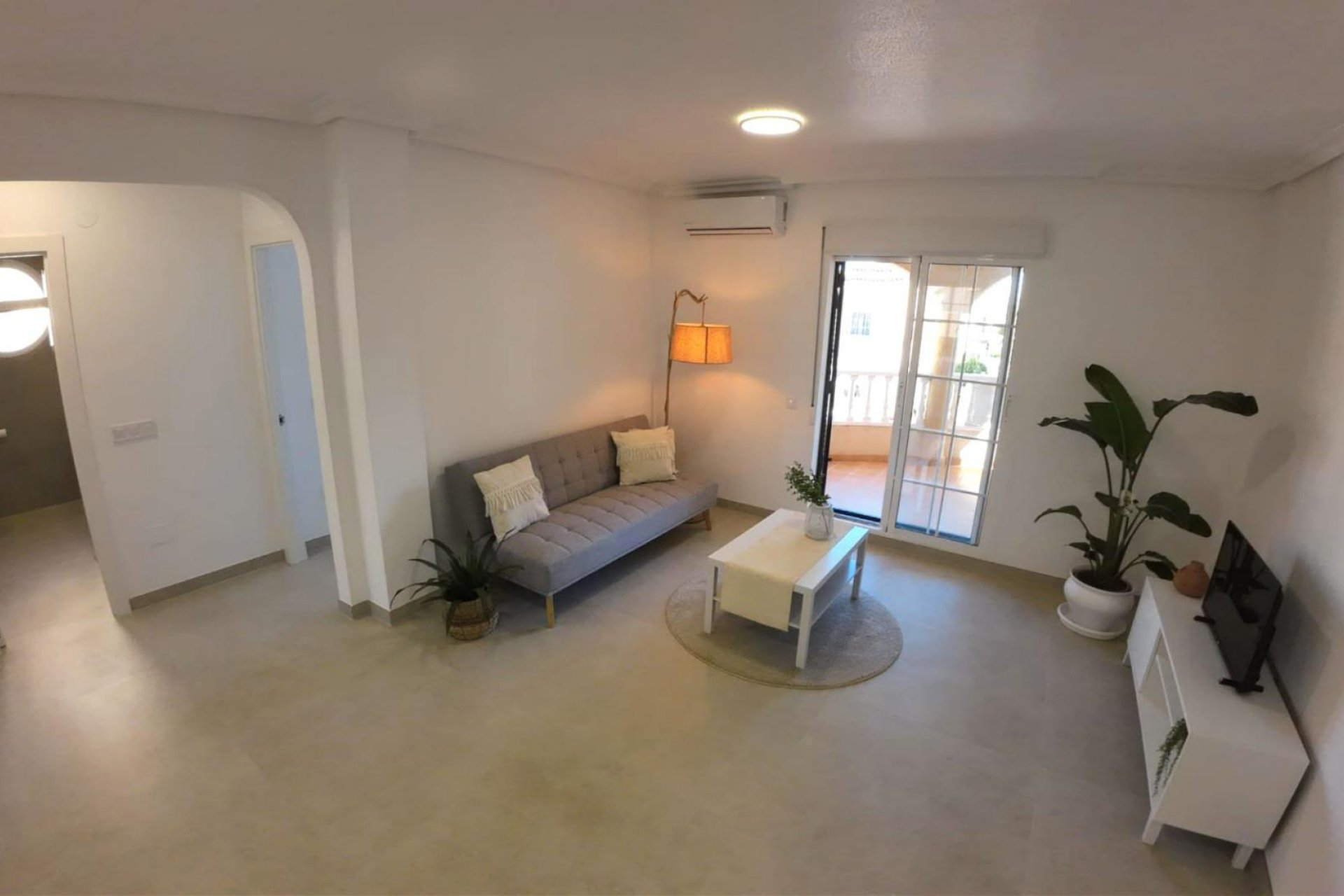 Revente - Apartment -
Orihuela Costa - Lomas de Cabo Roig