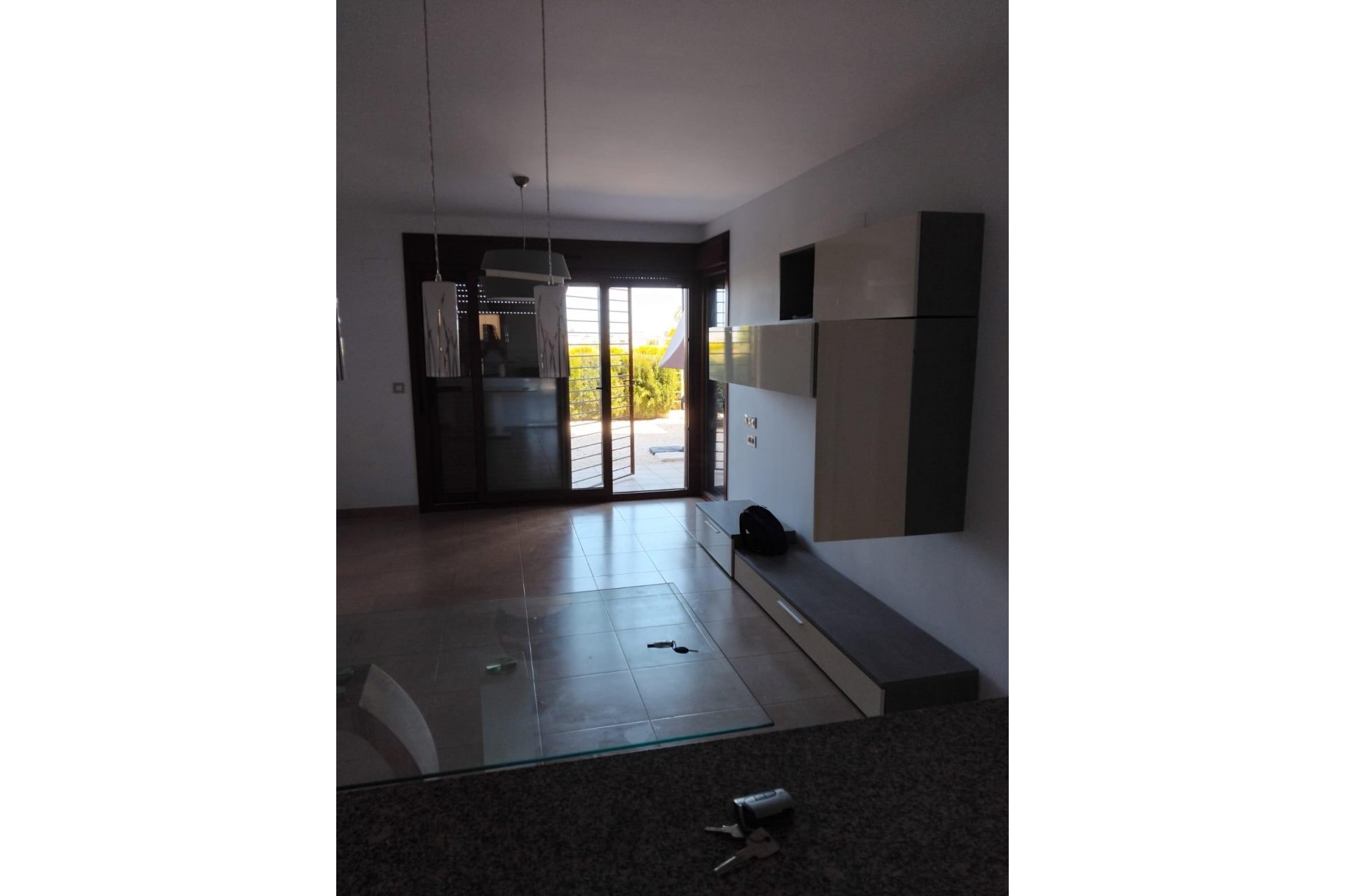 Revente - Apartment -
Orihuela Costa - Lomas de Cabo Roig