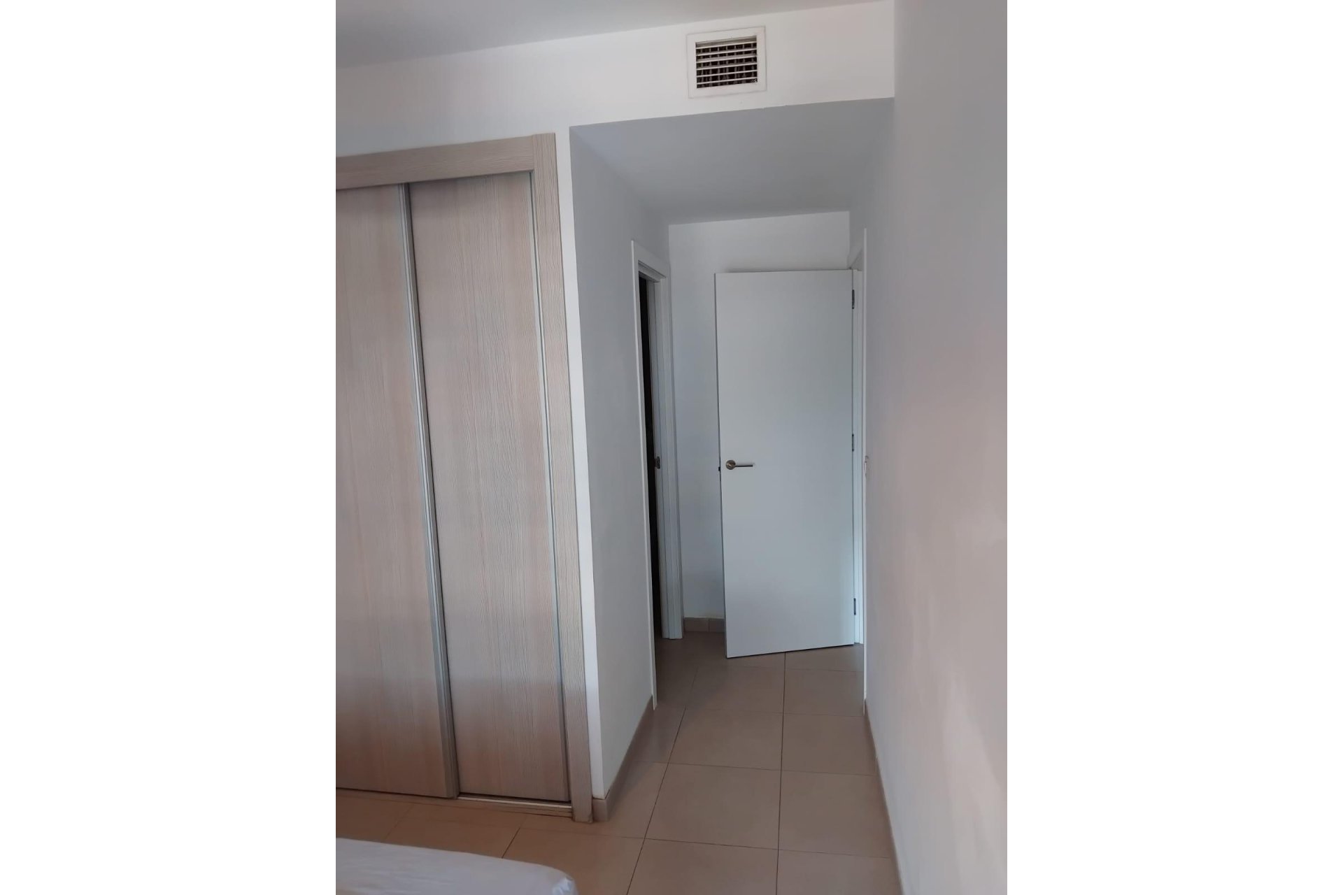 Revente - Apartment -
Orihuela Costa - Lomas de Cabo Roig