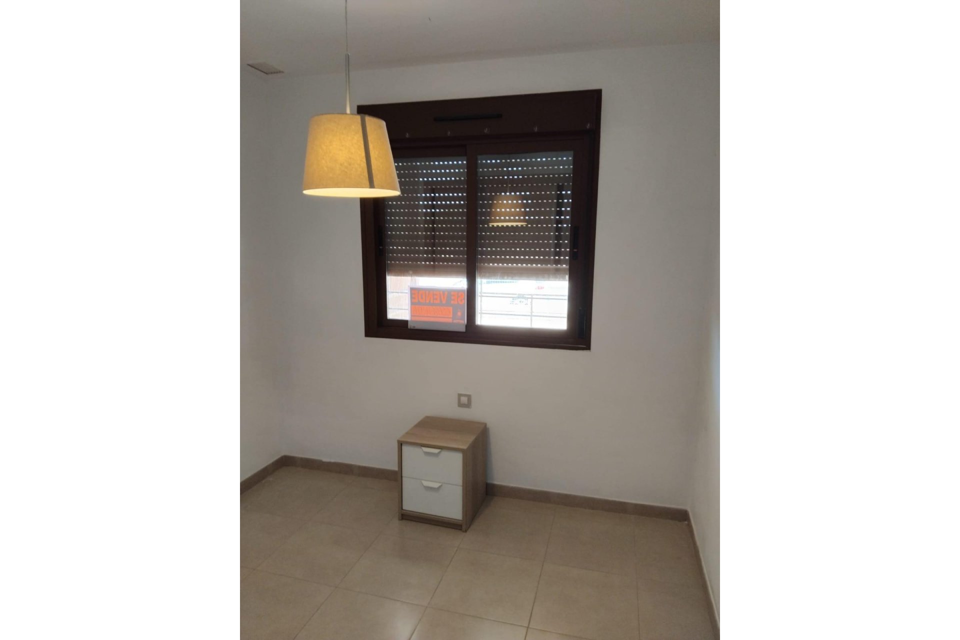 Revente - Apartment -
Orihuela Costa - Lomas de Cabo Roig