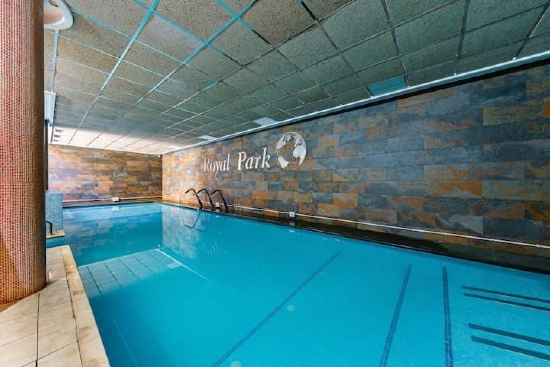 Revente - Apartment -
Orihuela Costa - Lomas de Cabo Roig