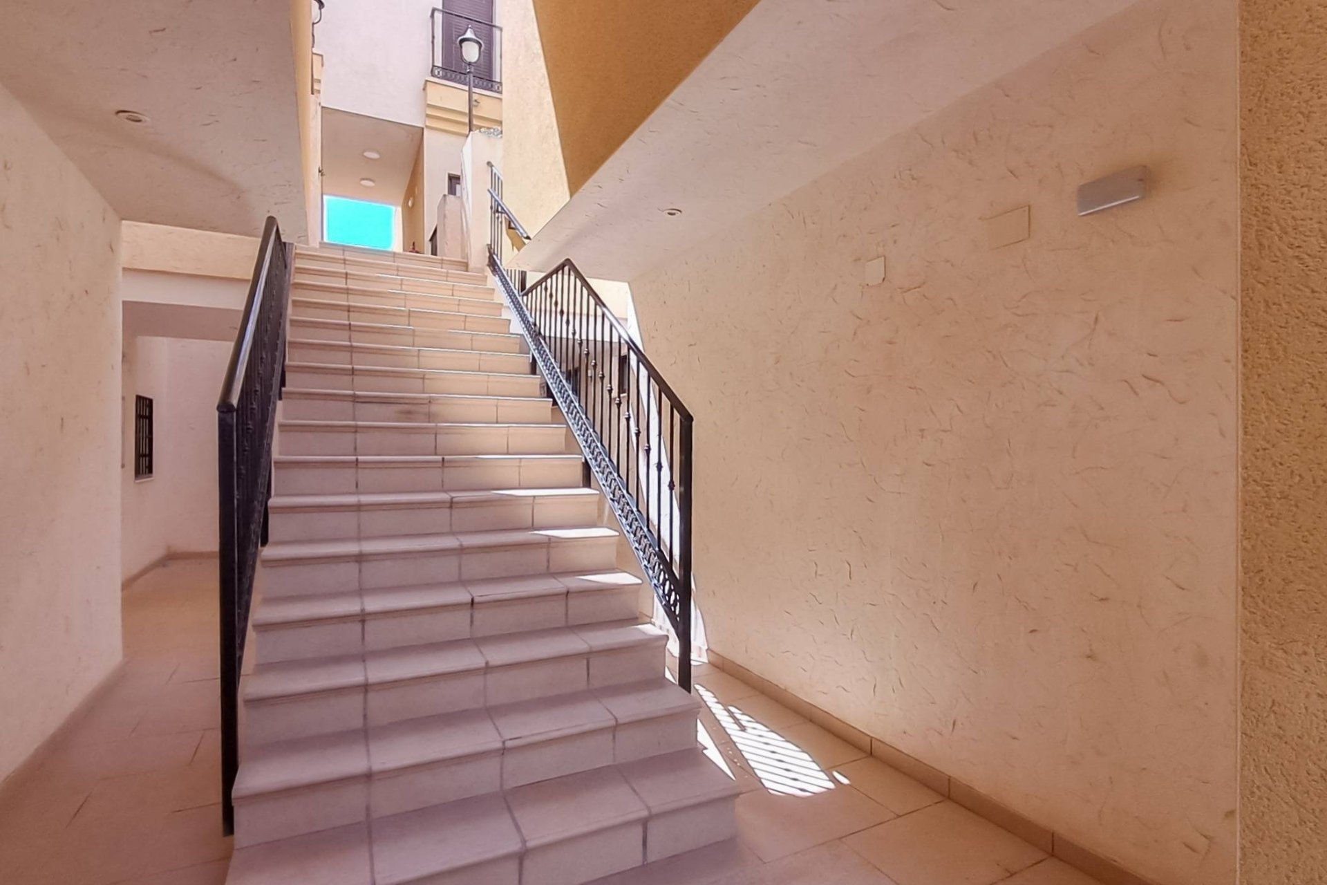 Revente - Apartment -
Orihuela Costa - Lomas de Cabo Roig