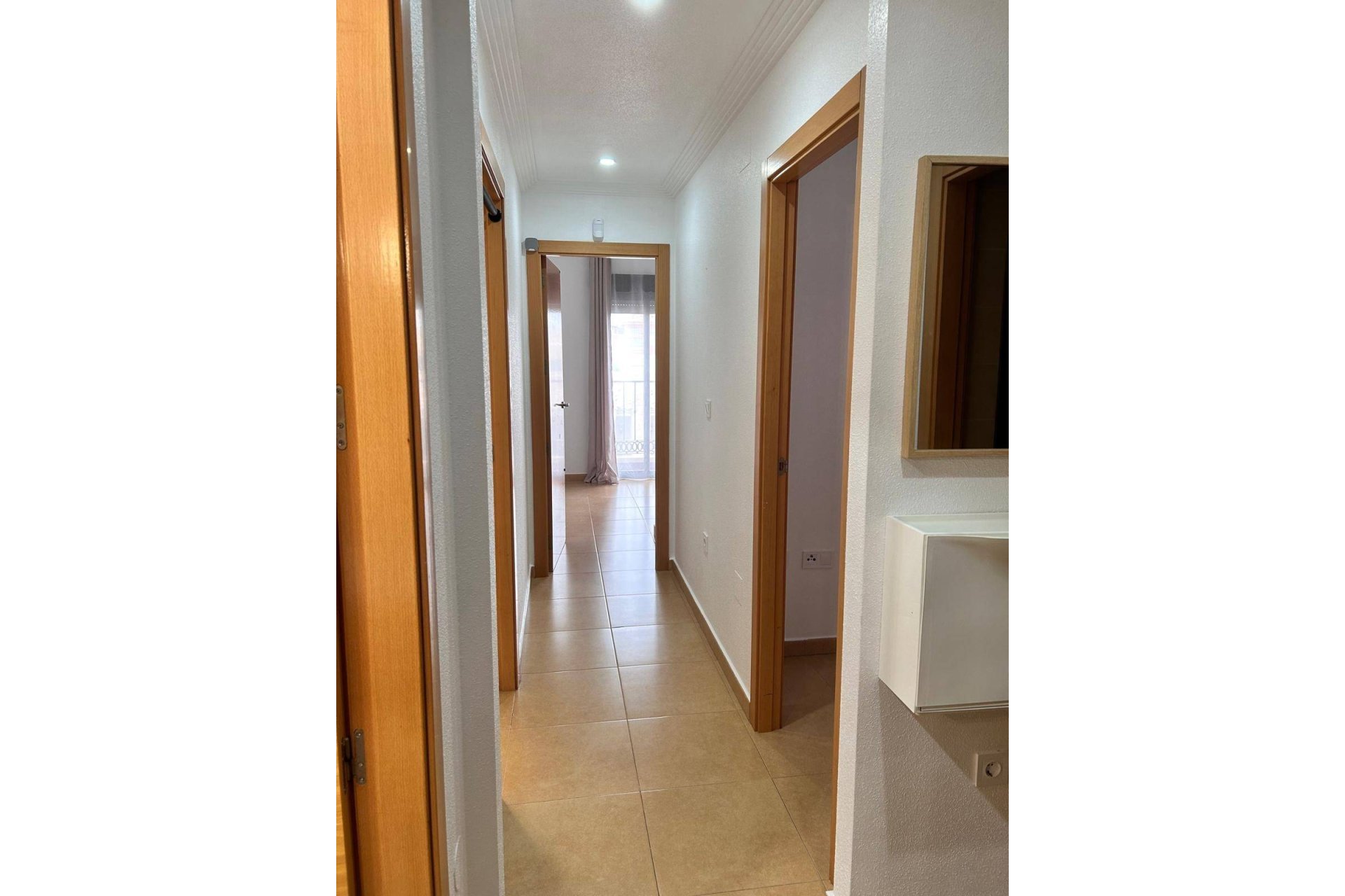 Revente - Apartment -
Orihuela Costa - Lomas de Cabo Roig