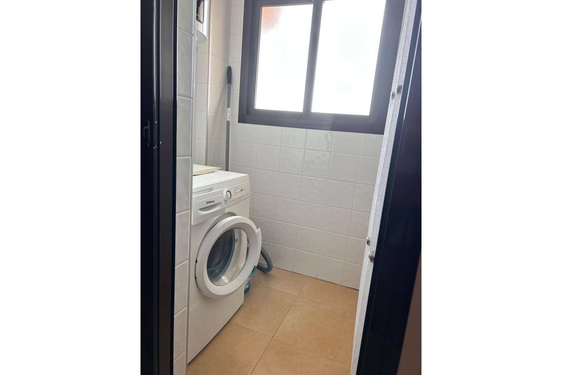 Revente - Apartment -
Orihuela Costa - Lomas de Cabo Roig