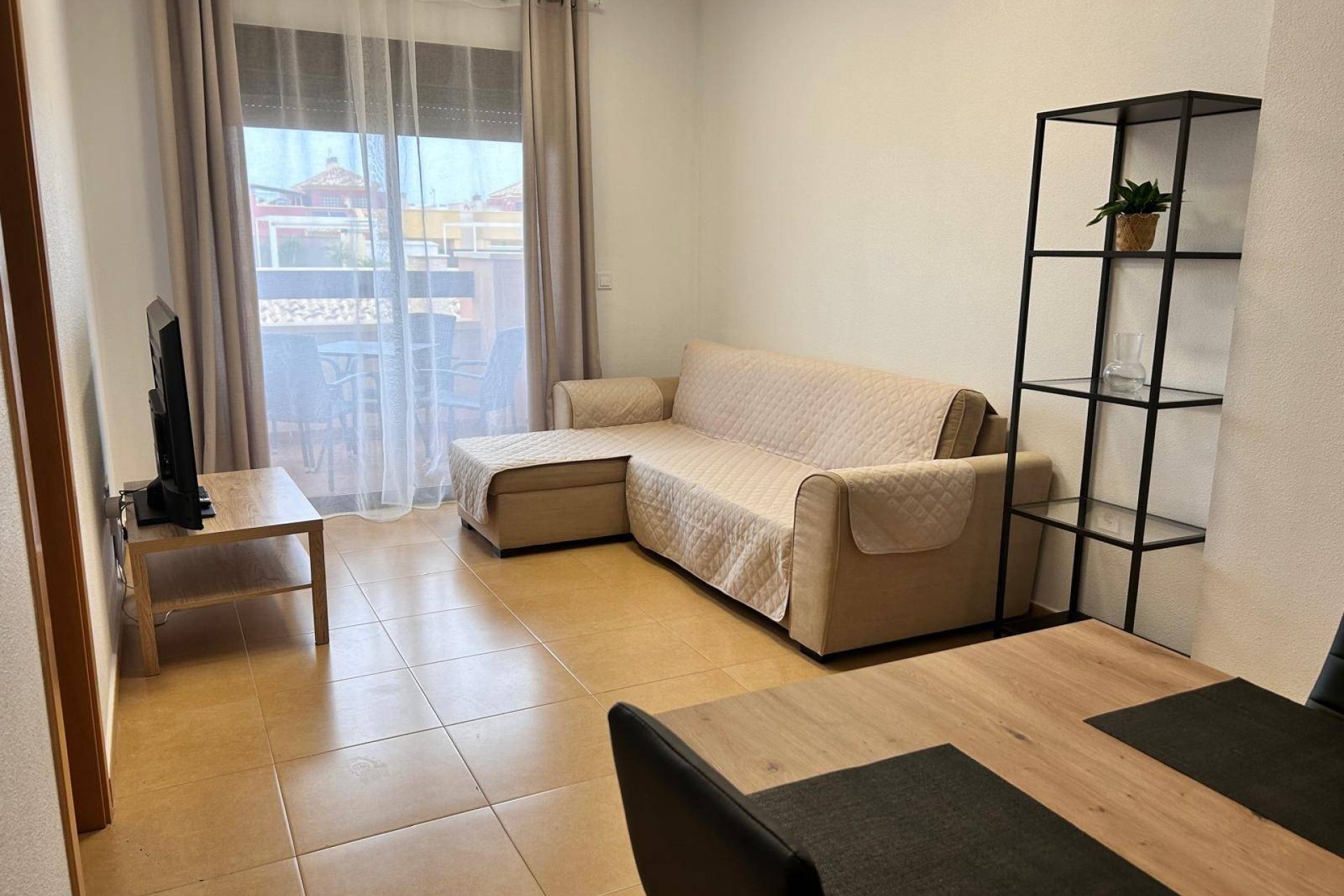 Revente - Apartment -
Orihuela Costa - Lomas de Cabo Roig