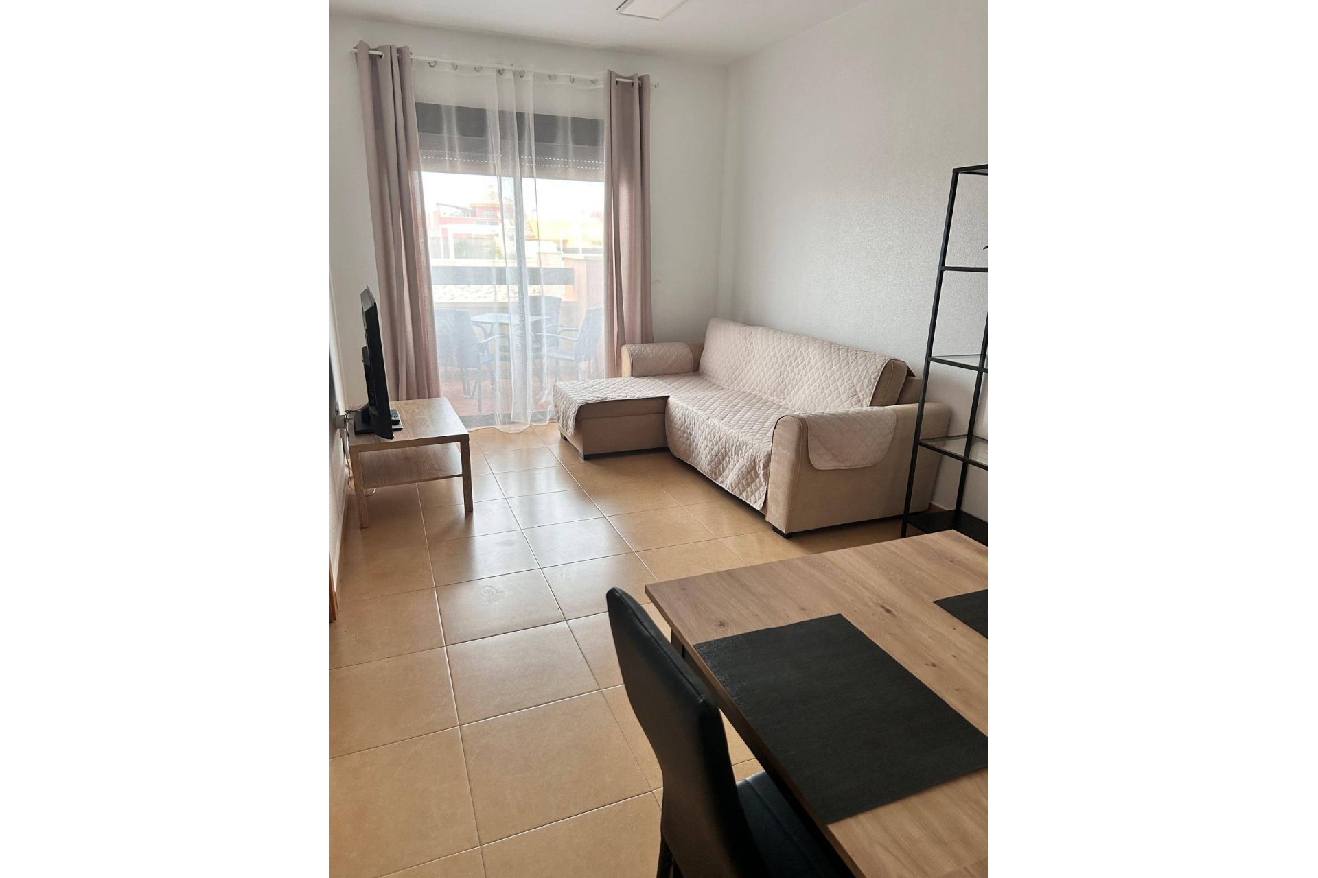 Revente - Apartment -
Orihuela Costa - Lomas de Cabo Roig