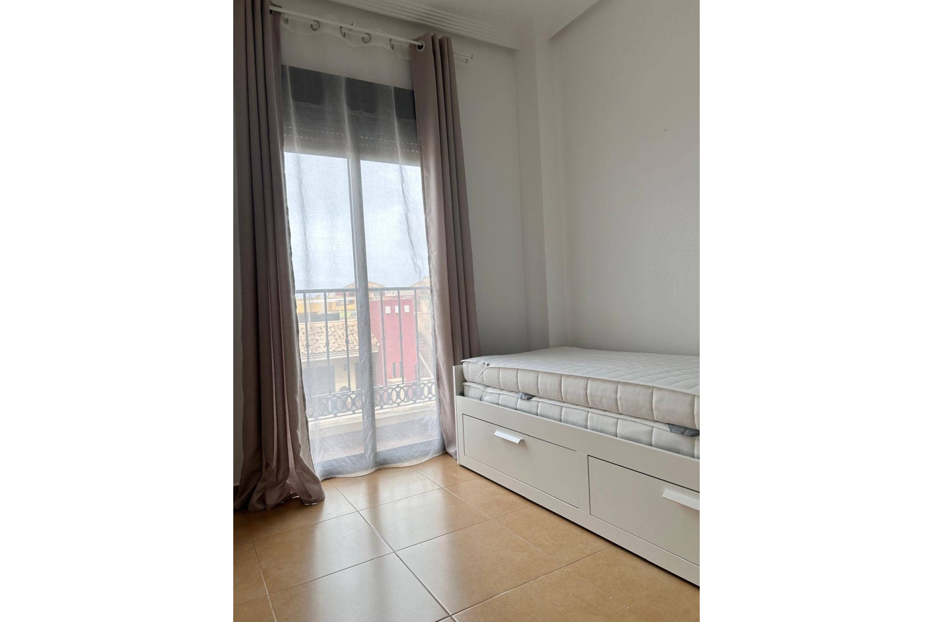 Revente - Apartment -
Orihuela Costa - Lomas de Cabo Roig