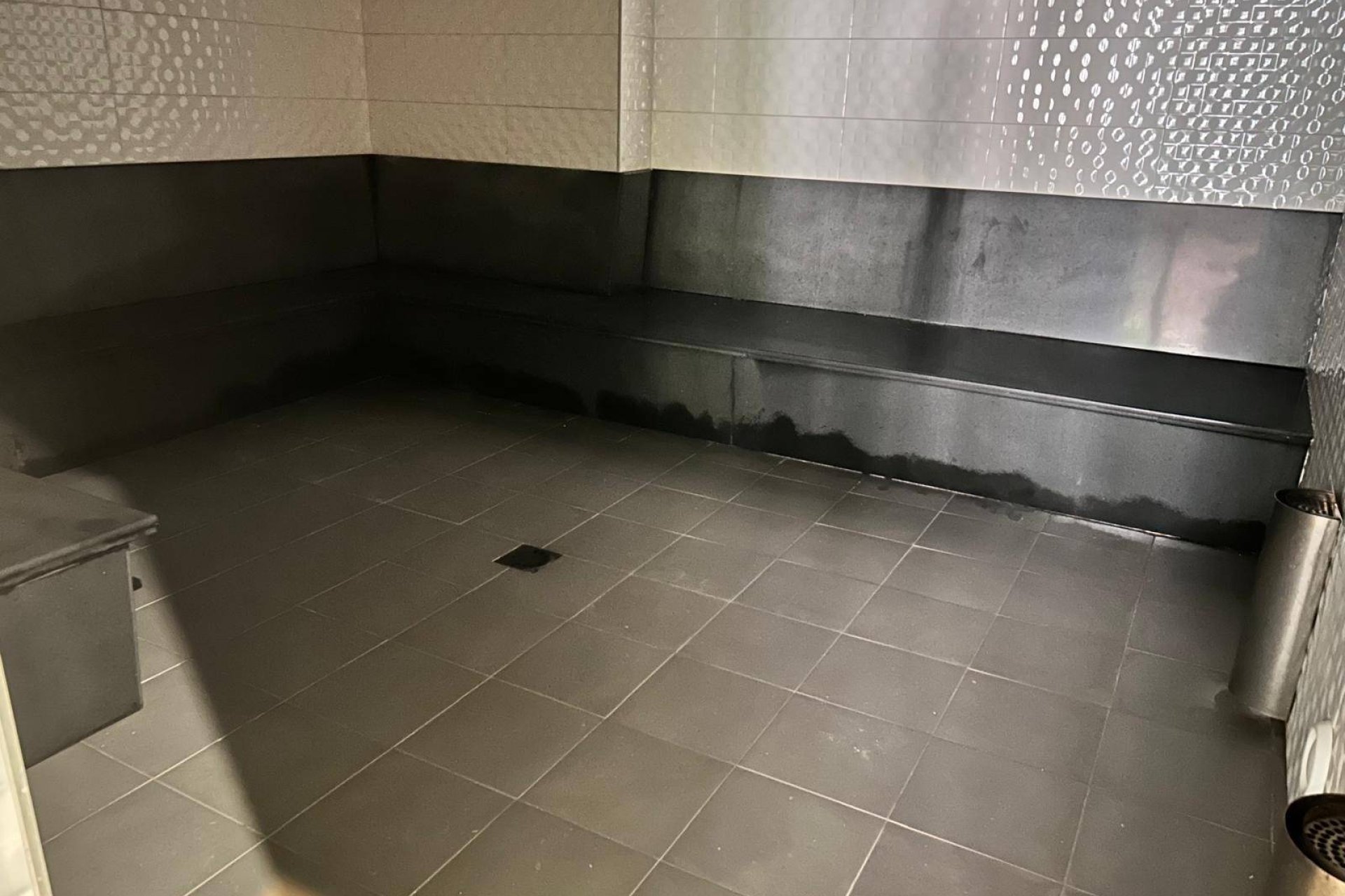 Revente - Apartment -
Orihuela Costa - Lomas de Cabo Roig