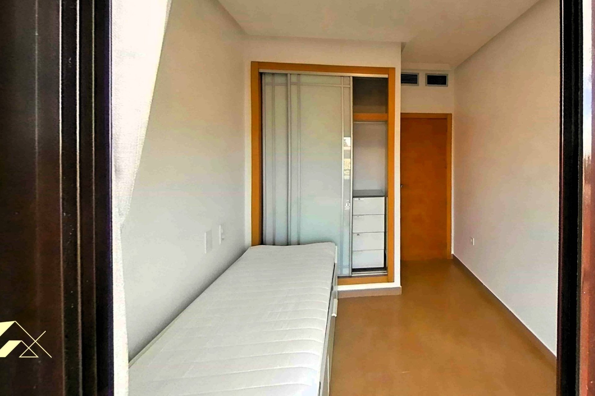 Revente - Apartment -
Orihuela Costa - Lomas de Cabo Roig