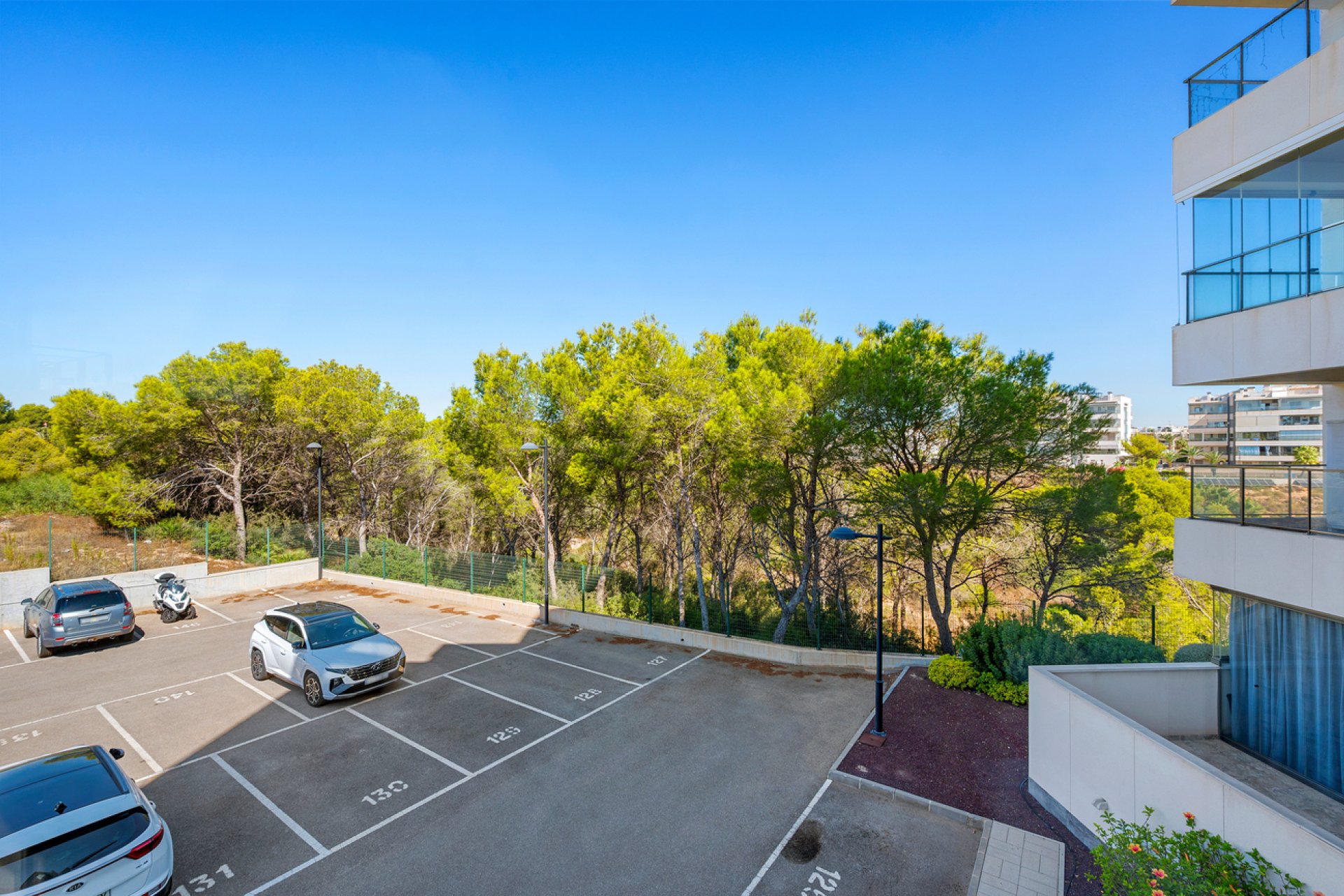 Revente - Apartment -
Orihuela Costa - Los Dolses