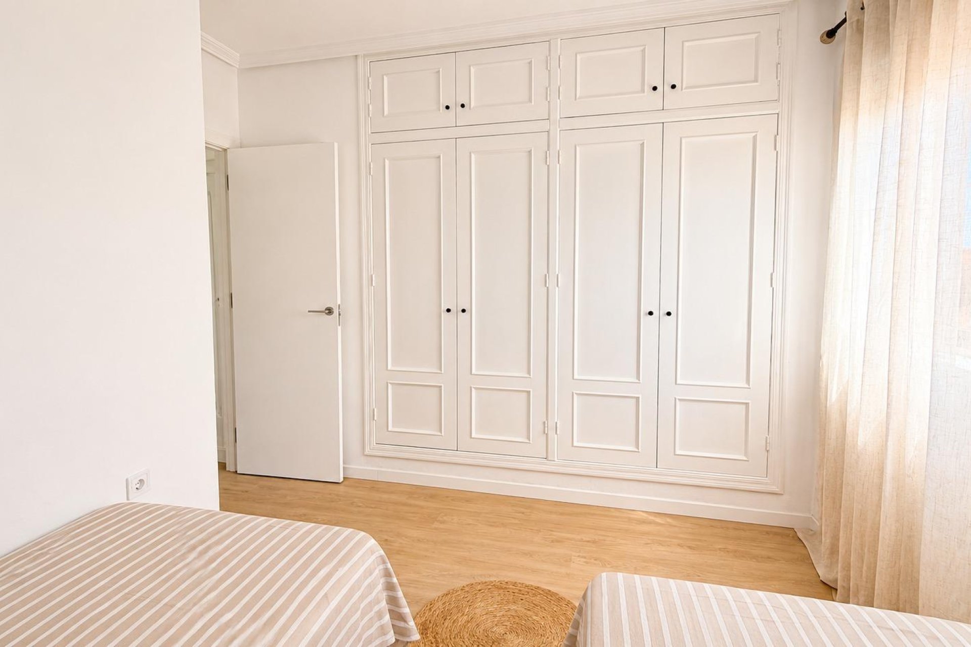 Revente - Apartment -
Orihuela Costa - Monte Zenia