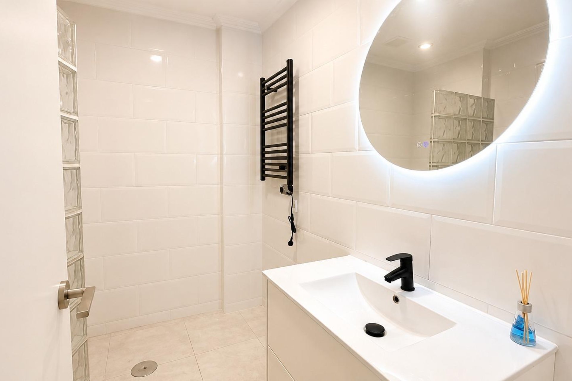 Revente - Apartment -
Orihuela Costa - Monte Zenia