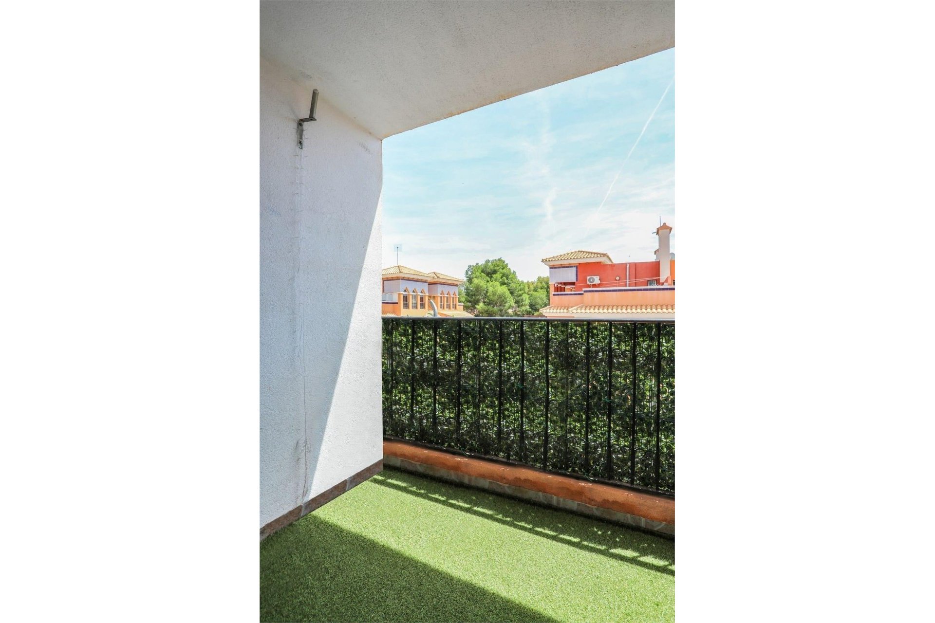 Revente - Apartment -
Orihuela Costa - Playa Flamenca