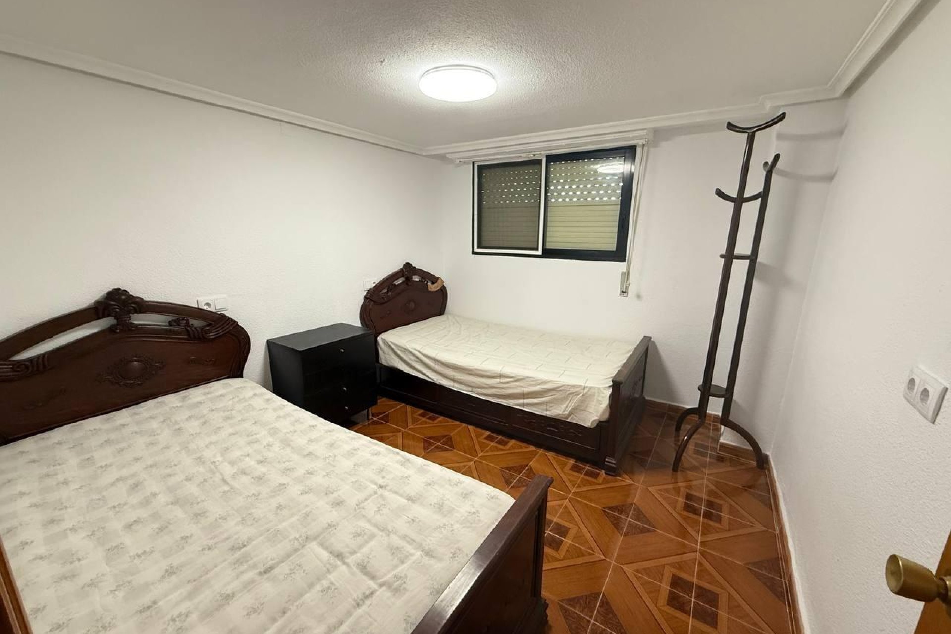 Revente - Apartment -
Orihuela Costa - Punta Prima