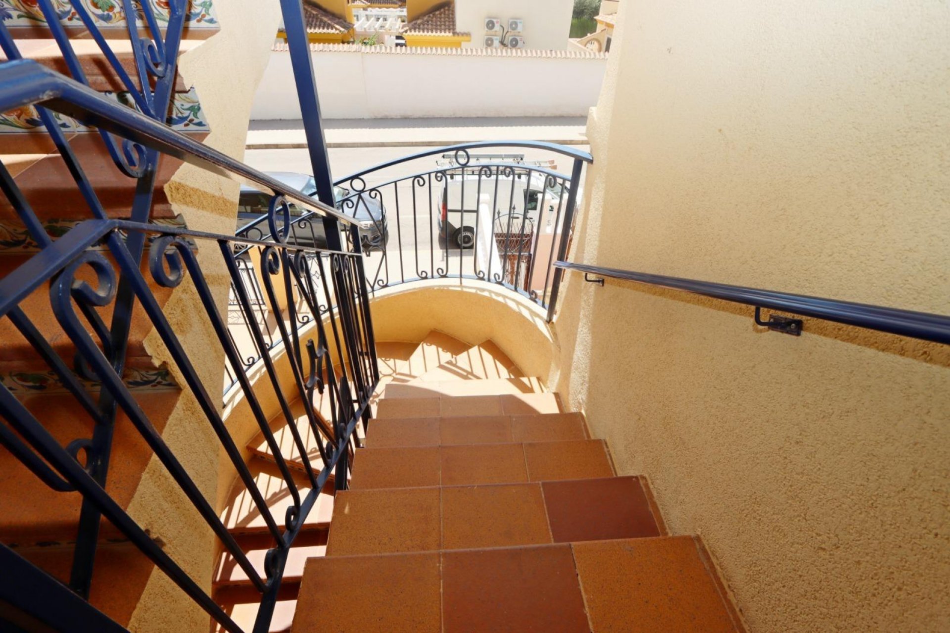 Revente - Apartment -
Orihuela Costa - Punta Prima