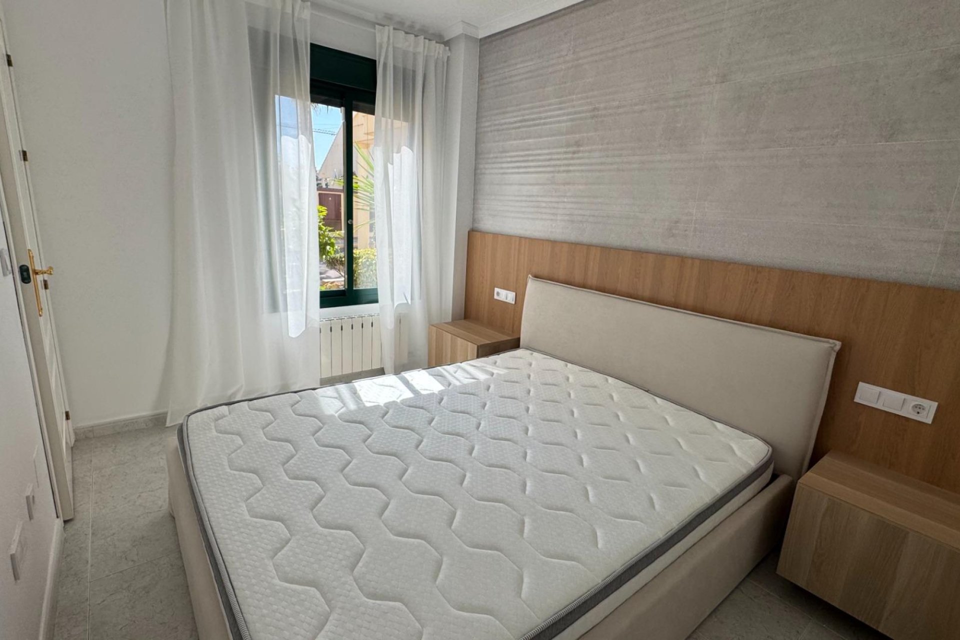 Revente - Apartment -
Orihuela Costa - Villamartín-las Filipinas