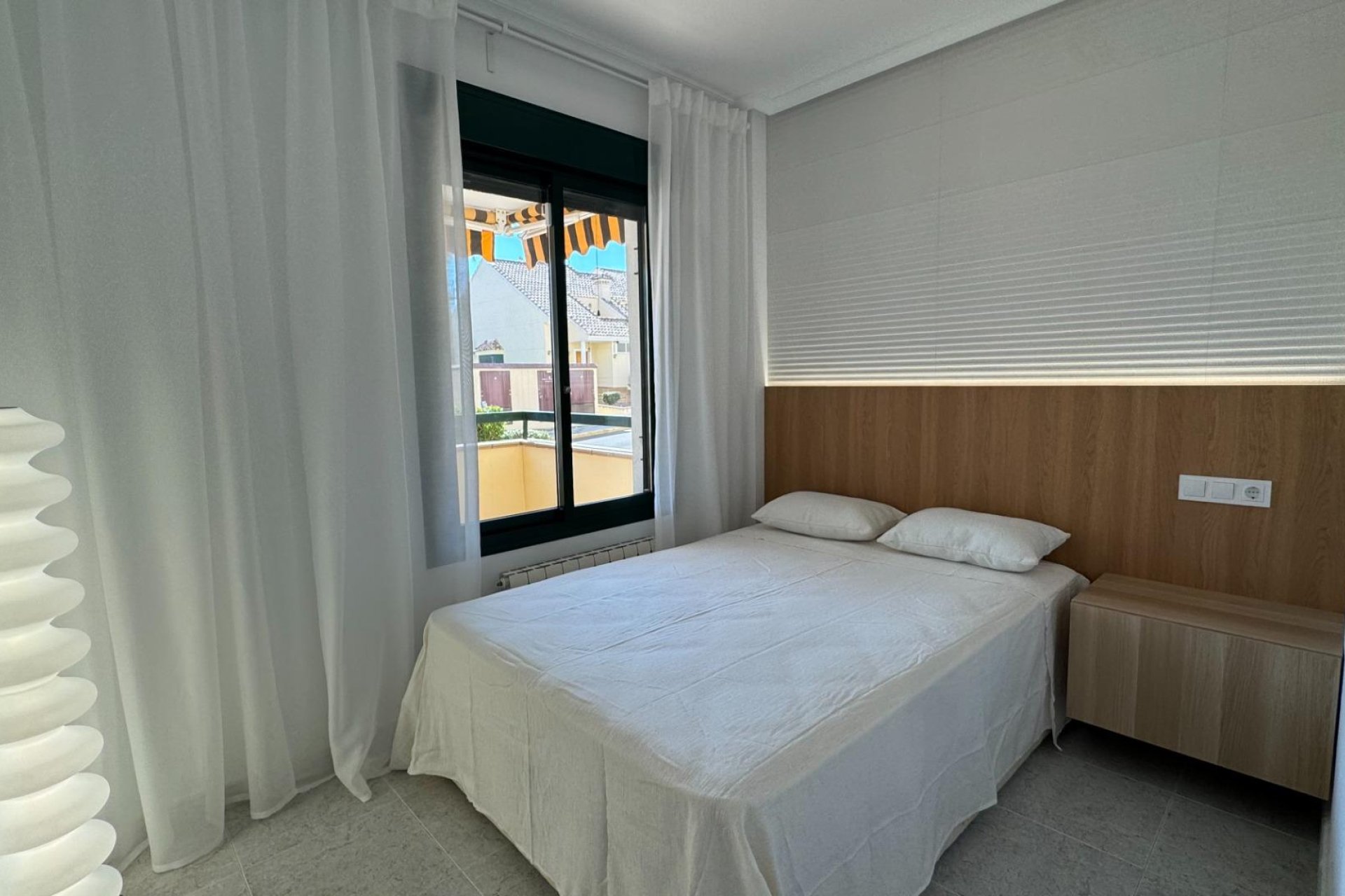 Revente - Apartment -
Orihuela Costa - Villamartín-las Filipinas
