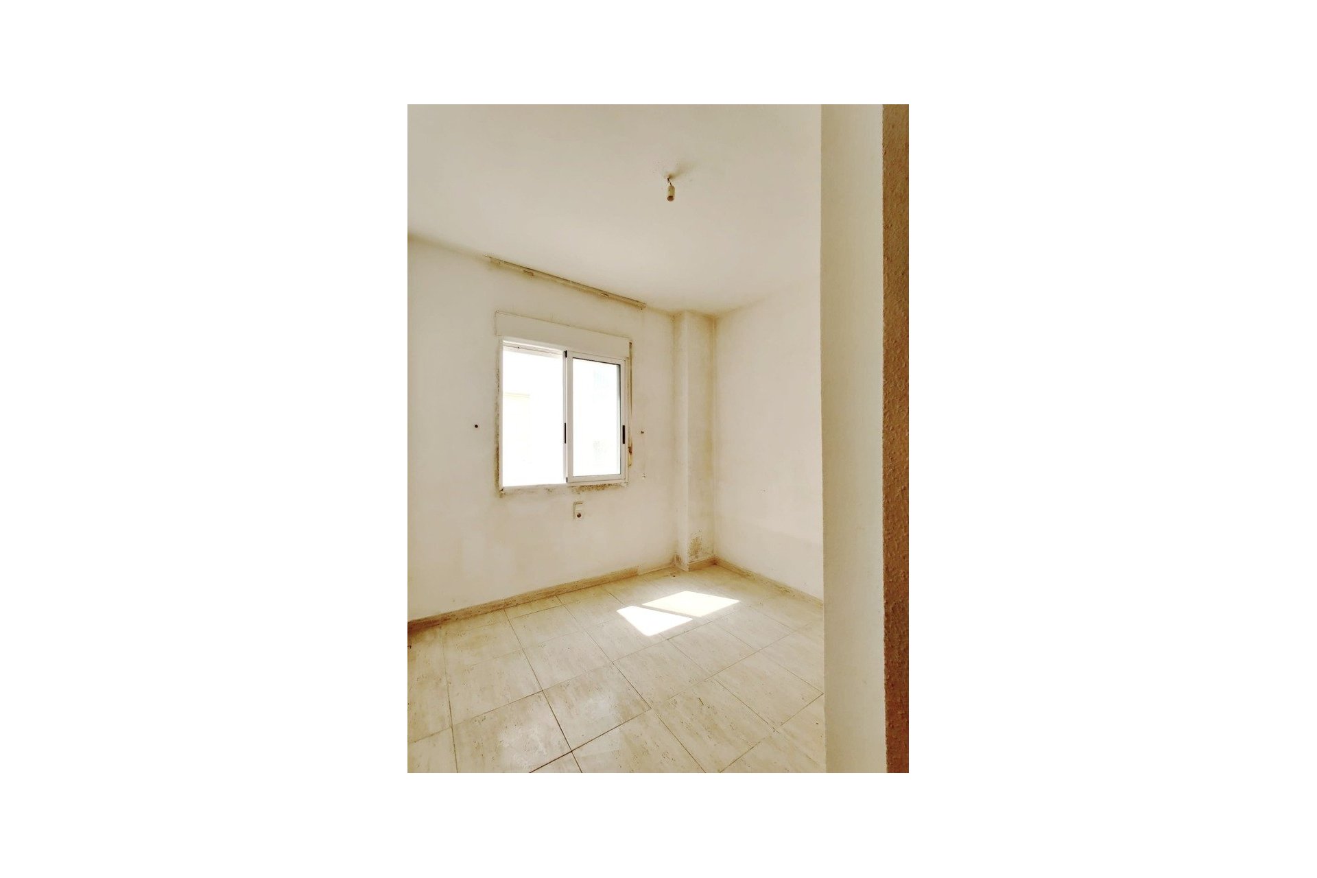 Revente - Apartment Penthouse -
Torrevieja - Costa Blanca