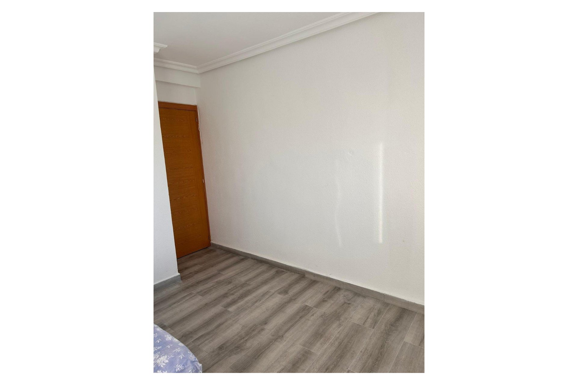 Revente - Apartment -
Pilar de la Horadada - Costa Blanca