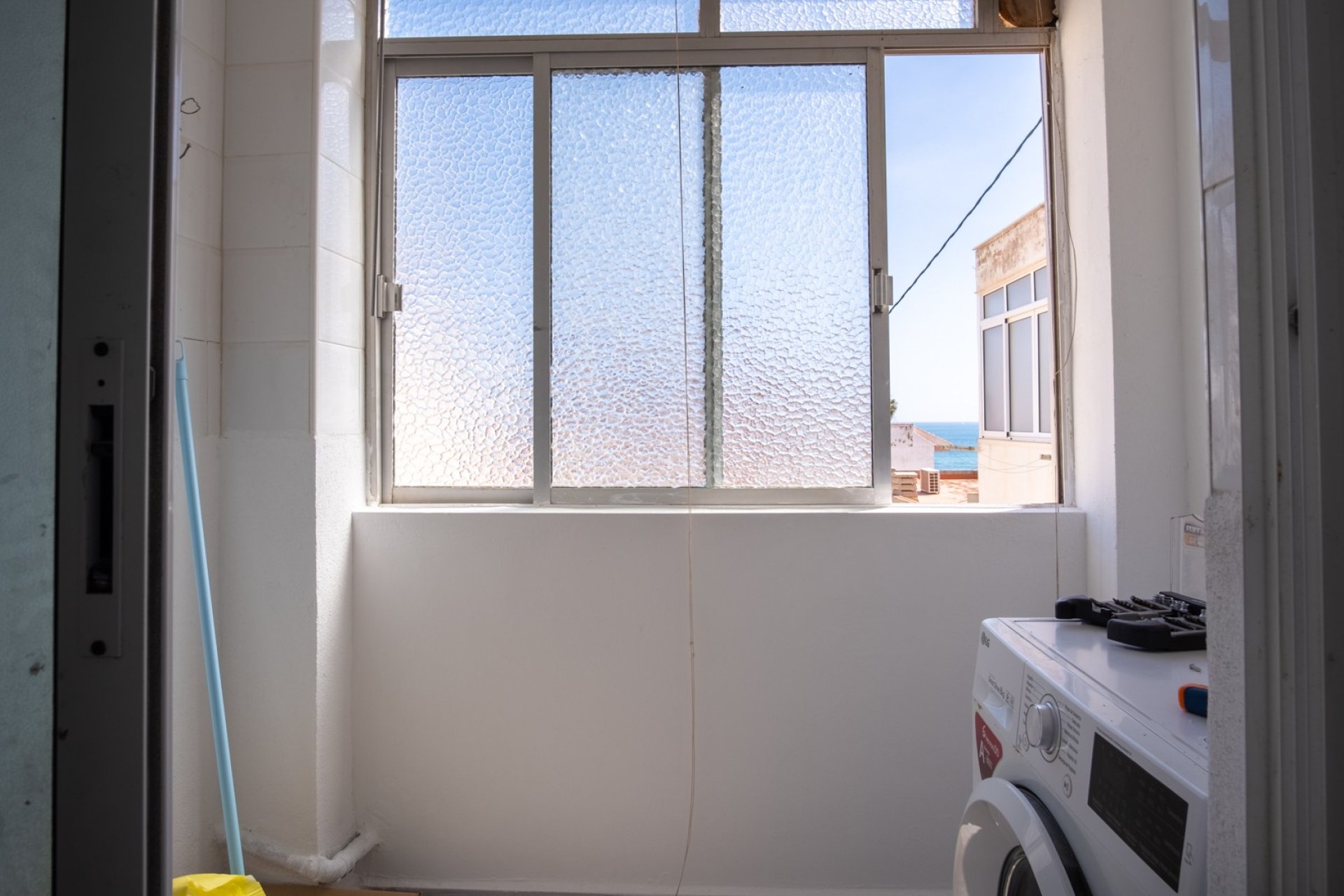 Revente - Apartment -
Pilar de la Horadada - Costa Blanca