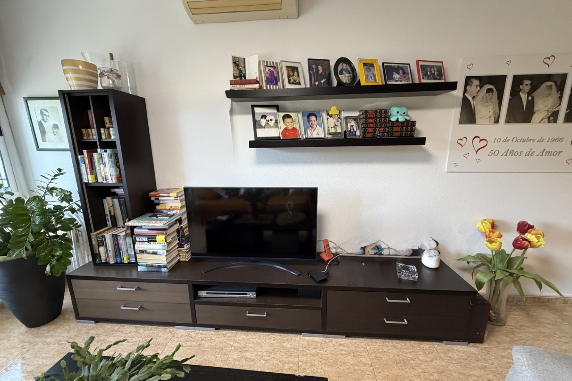 Revente - Apartment -
Pilar de la Horadada - Costa Blanca