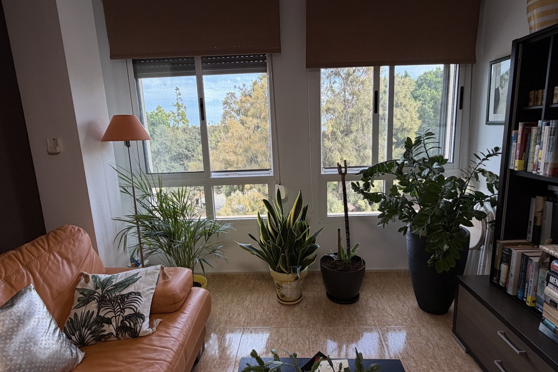 Revente - Apartment -
Pilar de la Horadada - Costa Blanca