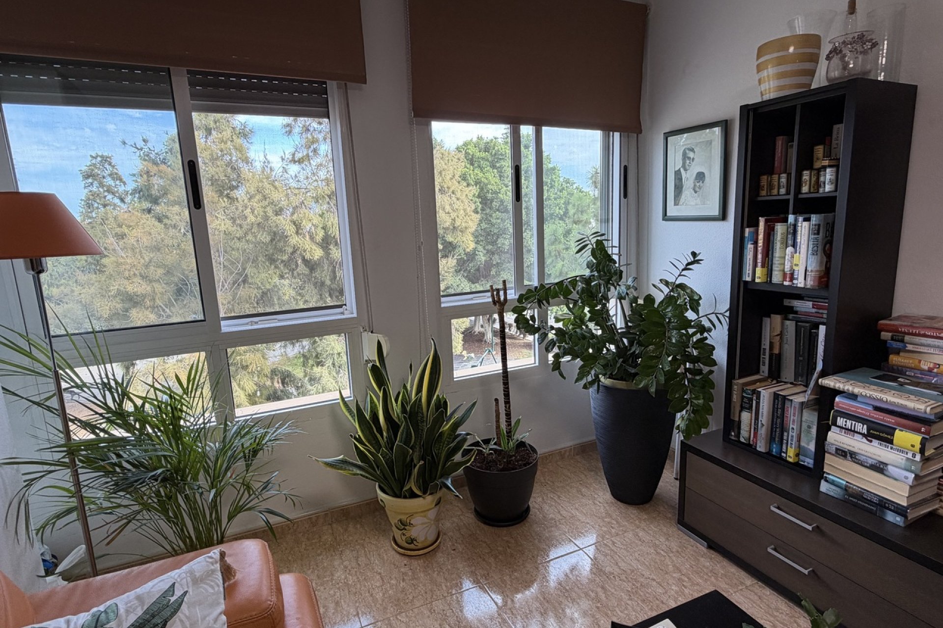 Revente - Apartment -
Pilar de la Horadada - Costa Blanca