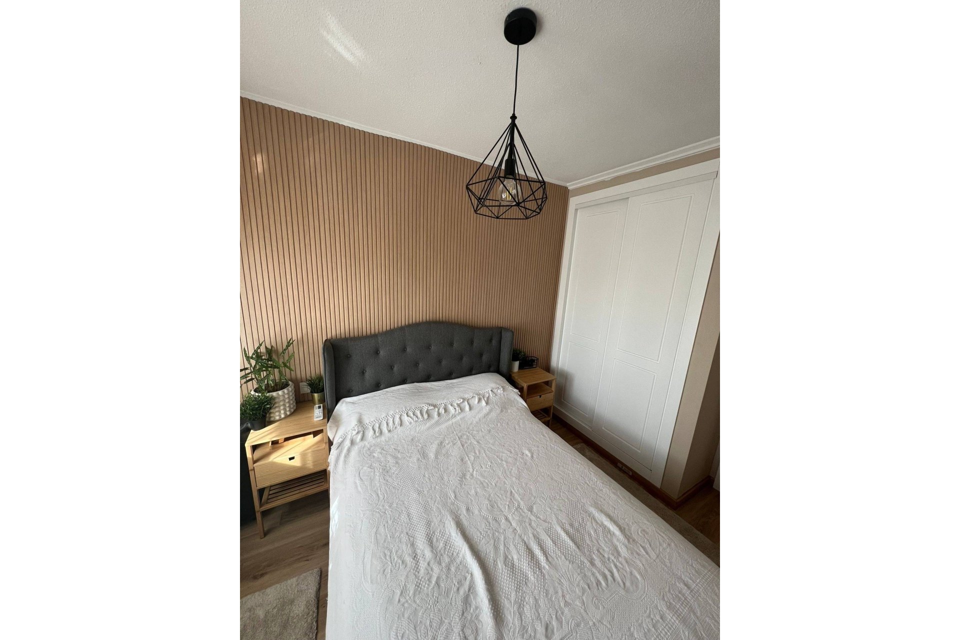 Revente - Apartment -
Pilar de la Horadada - La Torre De La Horadada