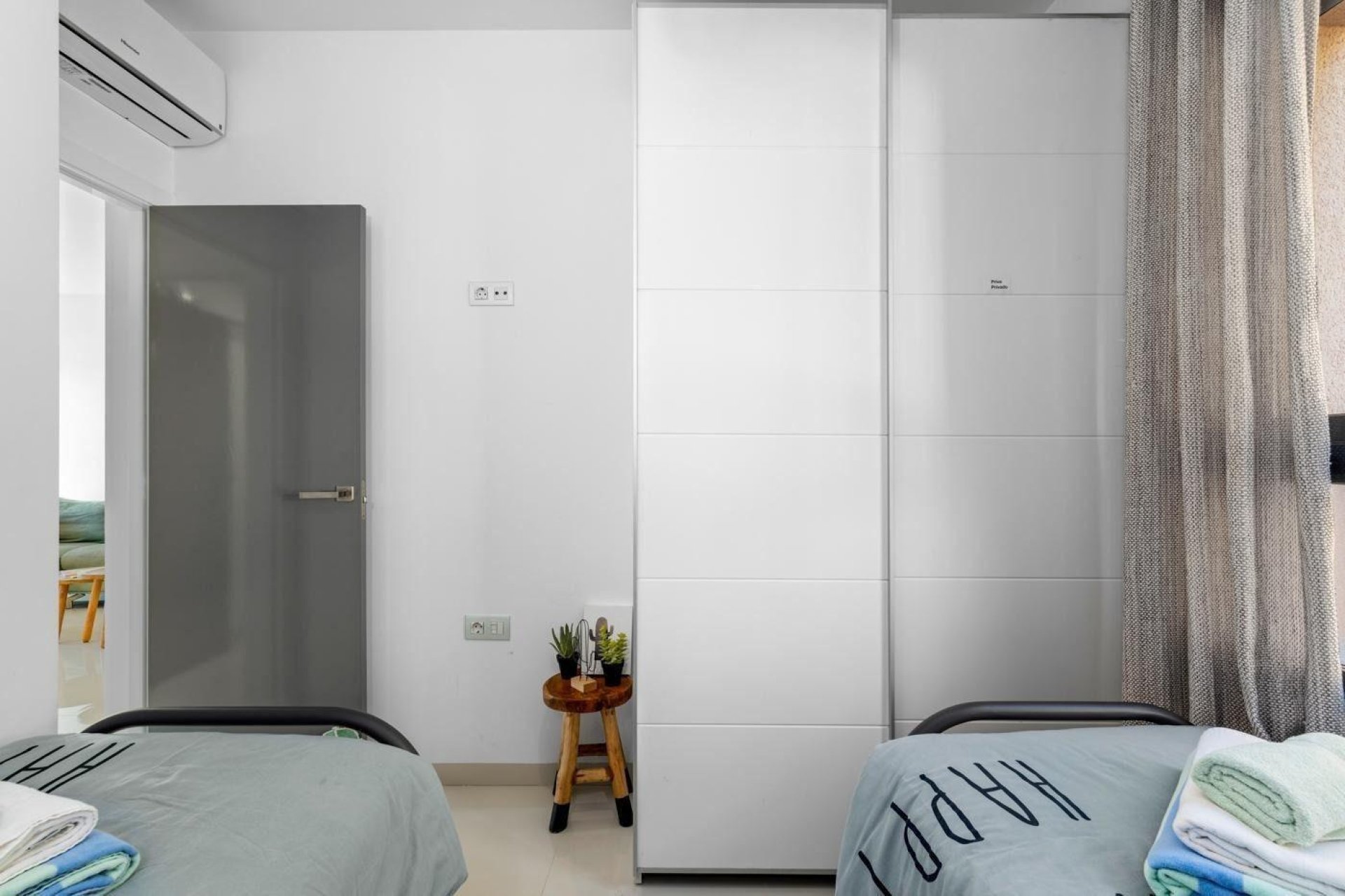 Revente - Apartment -
Pilar de la Horadada - Pueblo Latino