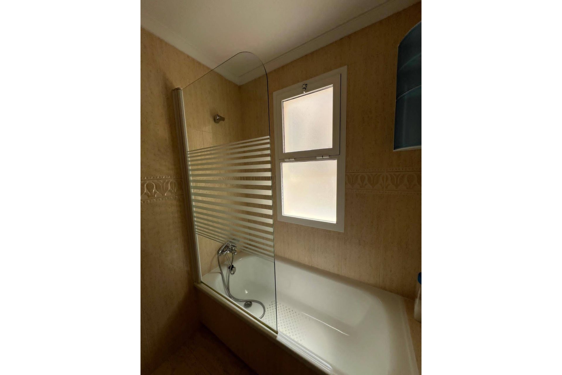 Revente - Apartment -
Pilar de la Horadada - Riomar