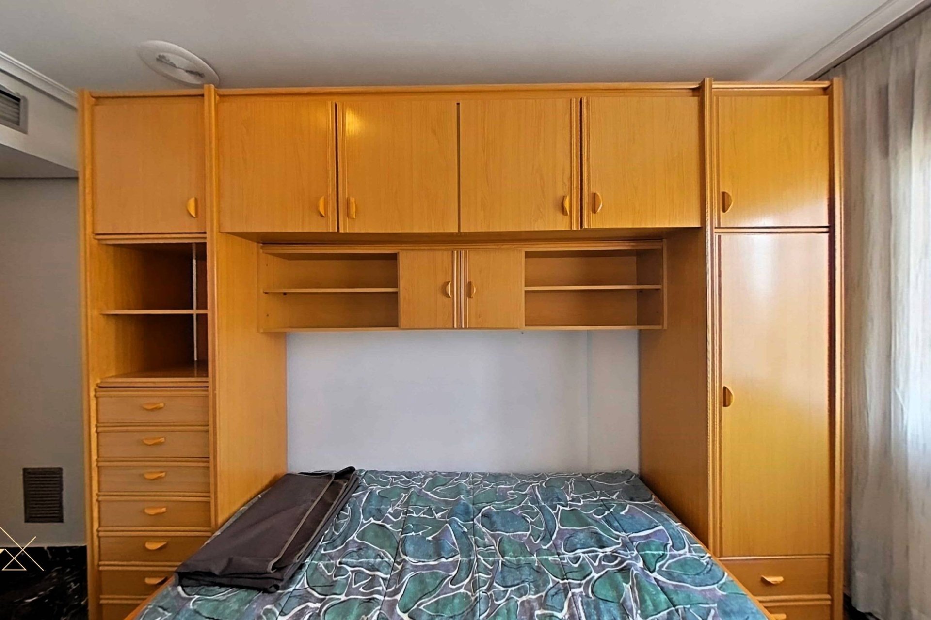 Revente - Apartment -
Pilar de la Horadada
