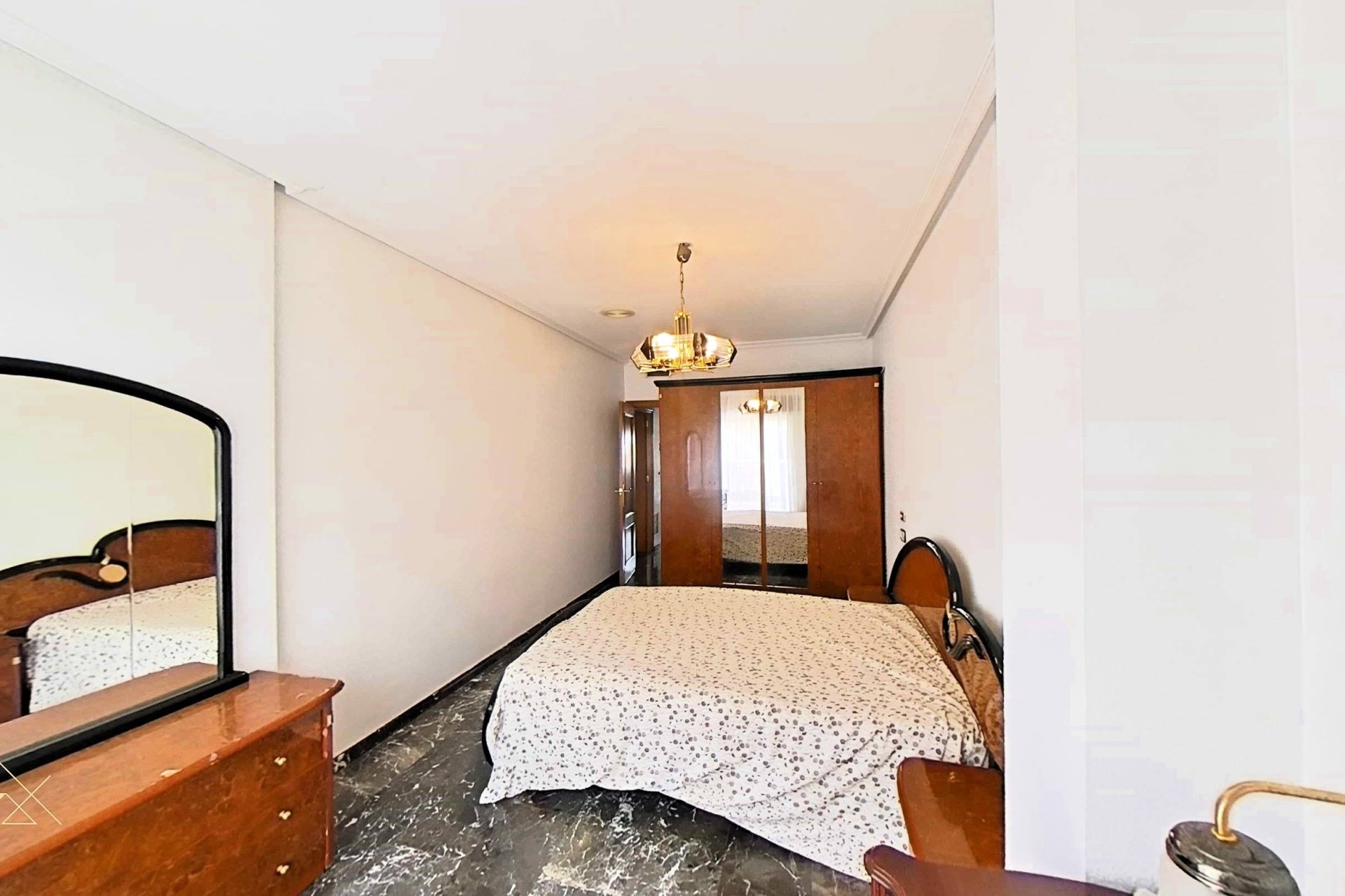 Revente - Apartment -
Pilar de la Horadada