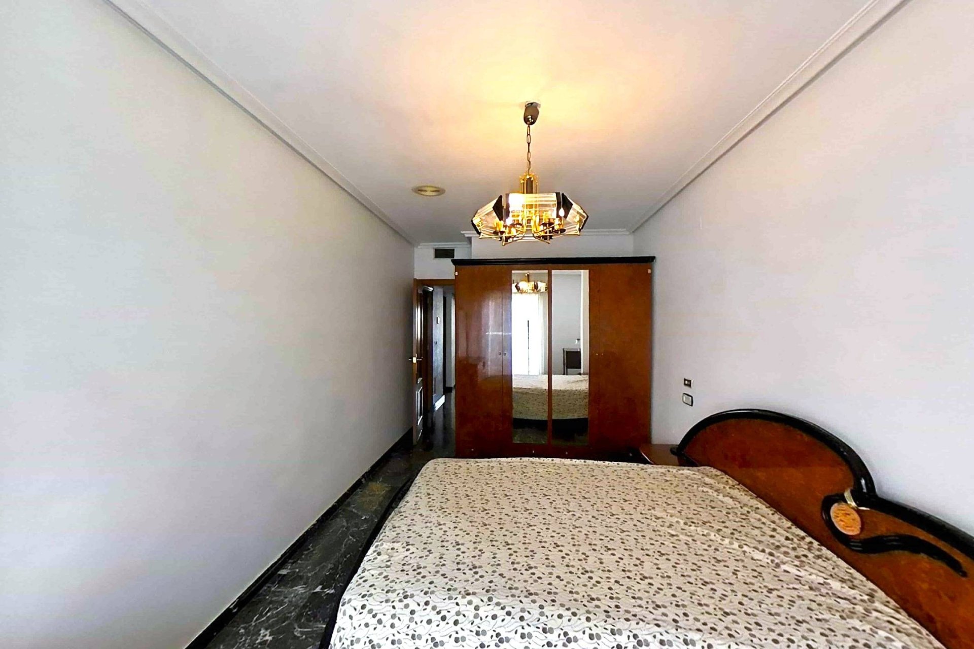 Revente - Apartment -
Pilar de la Horadada