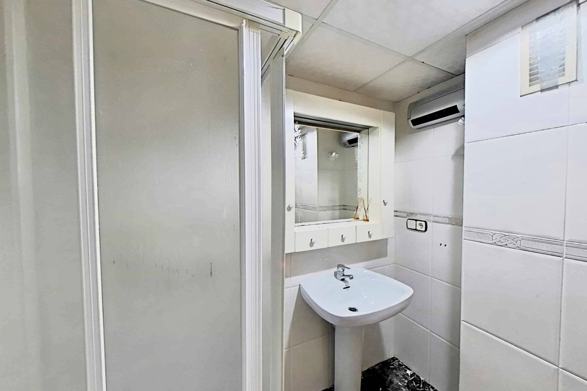 Revente - Apartment -
Pilar de la Horadada